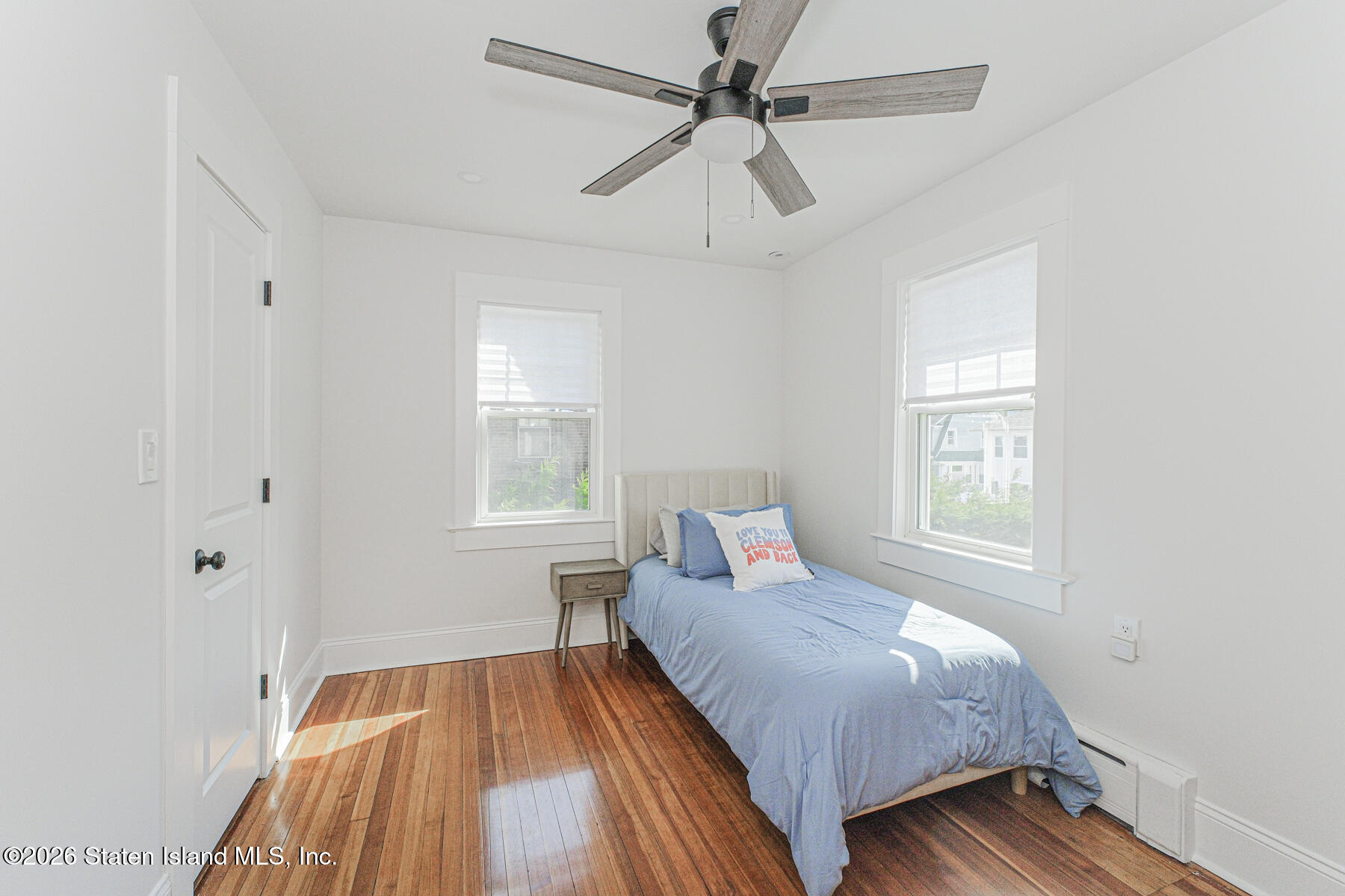 84 Elwood Place, Staten Island, NY, 10301 image 22