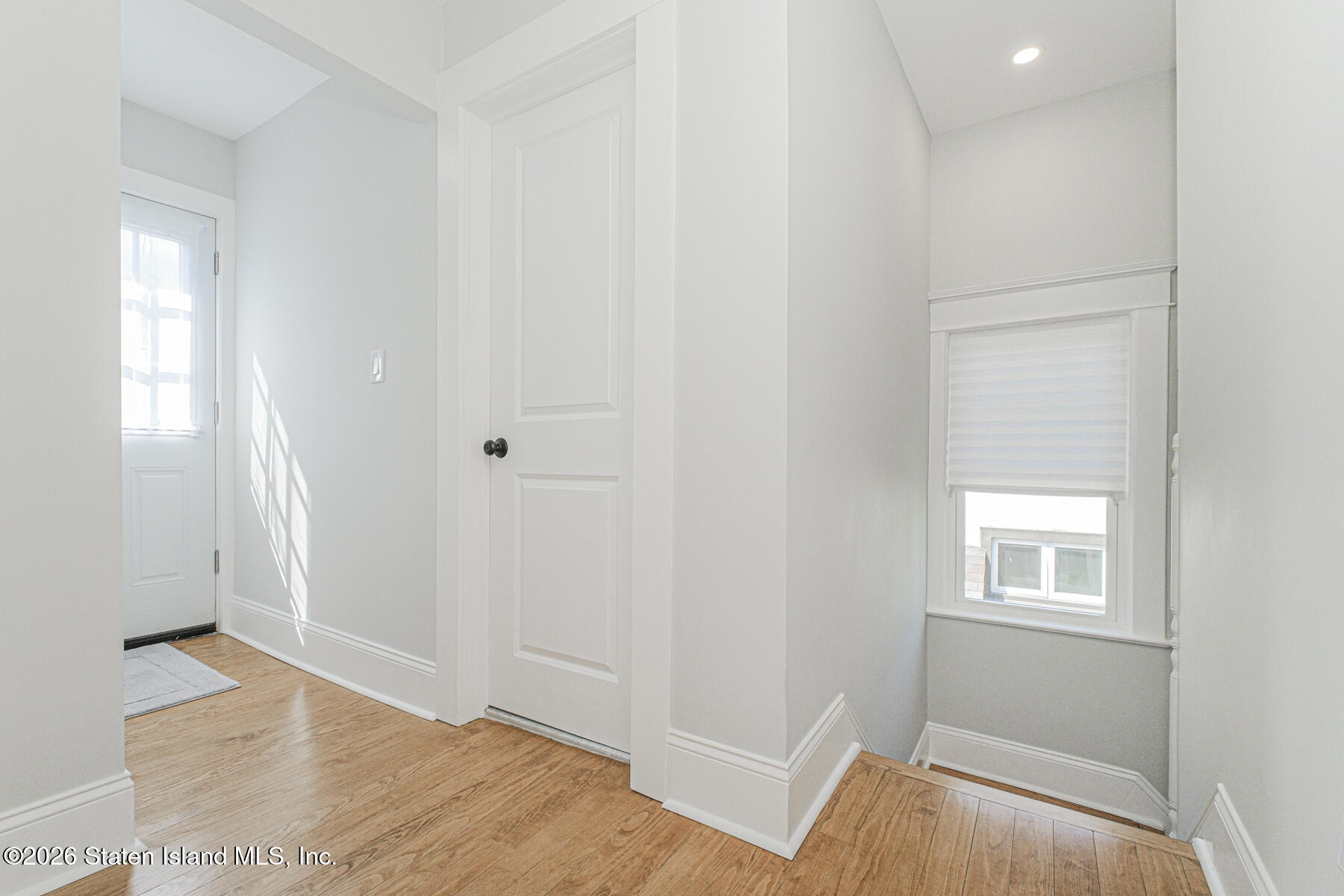 84 Elwood Place, Staten Island, NY, 10301 image 23