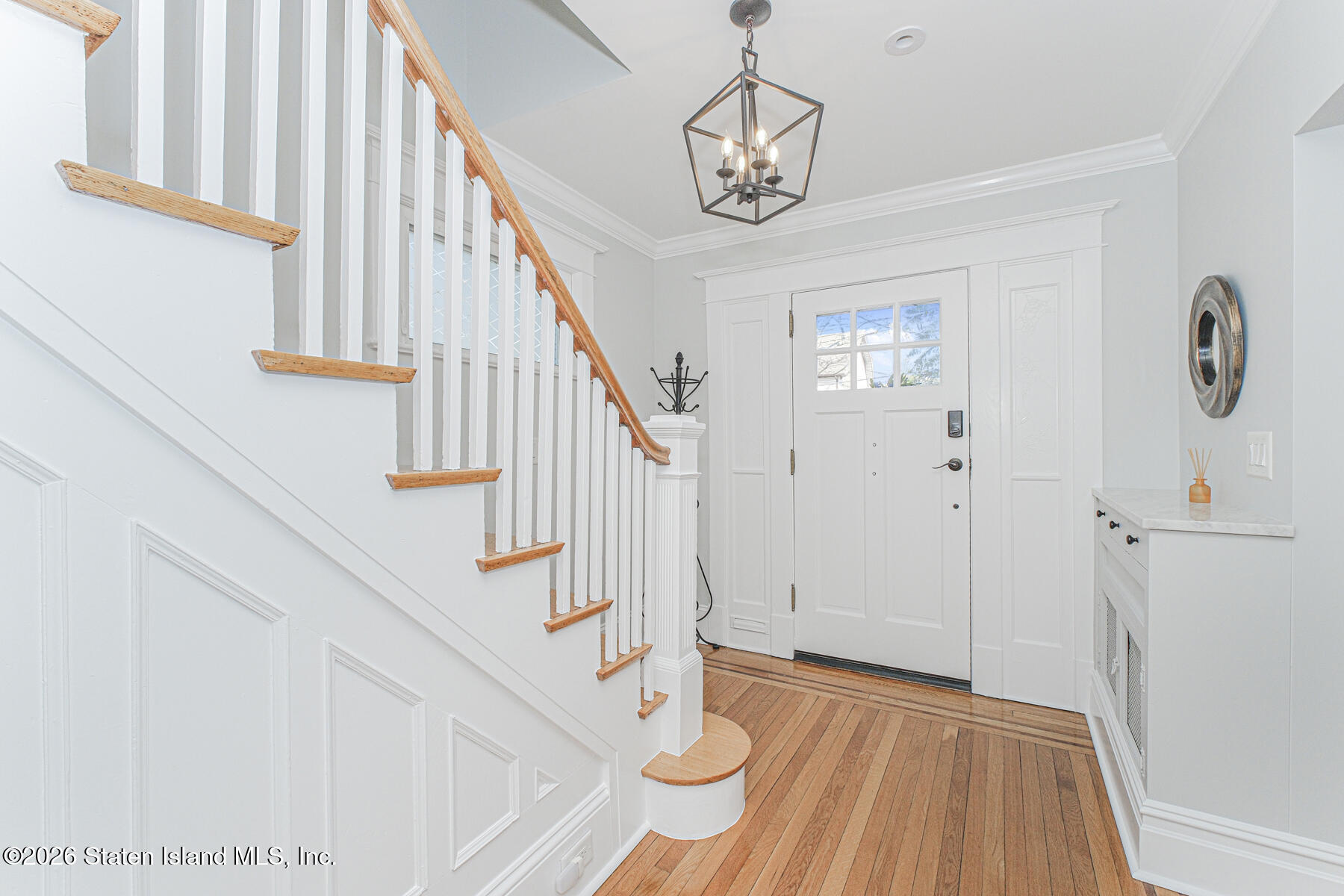 84 Elwood Place Image 3