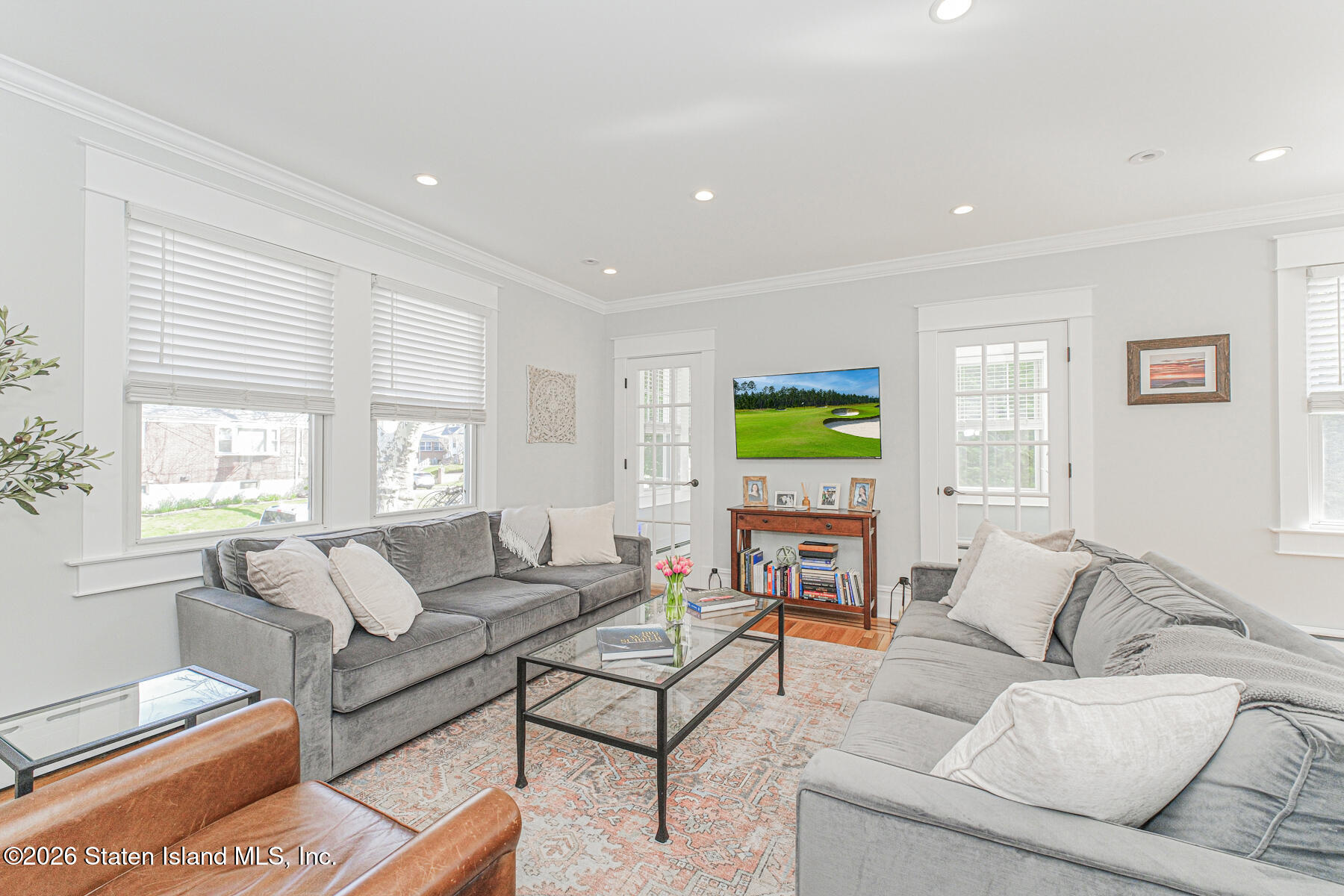 84 Elwood Place, Staten Island, NY, 10301 image 8