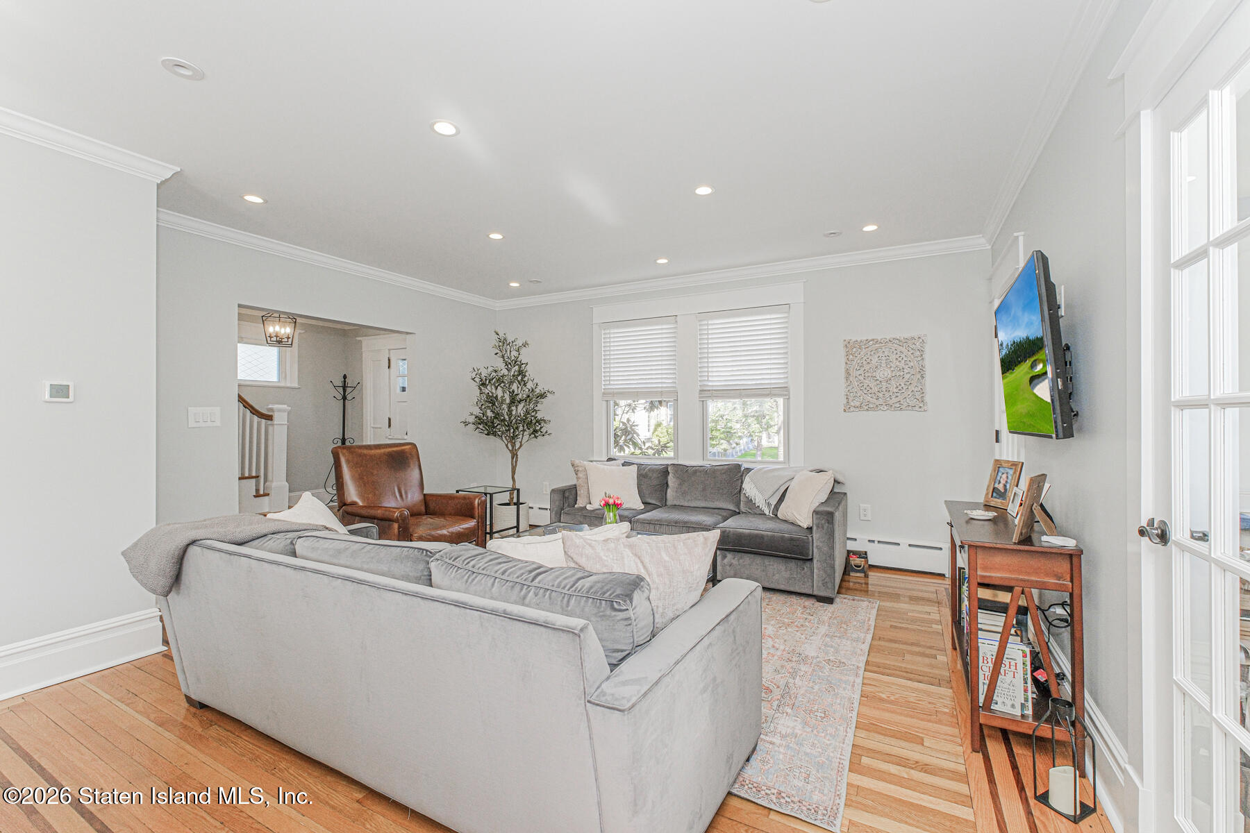 84 Elwood Place, Staten Island, NY, 10301 image 9