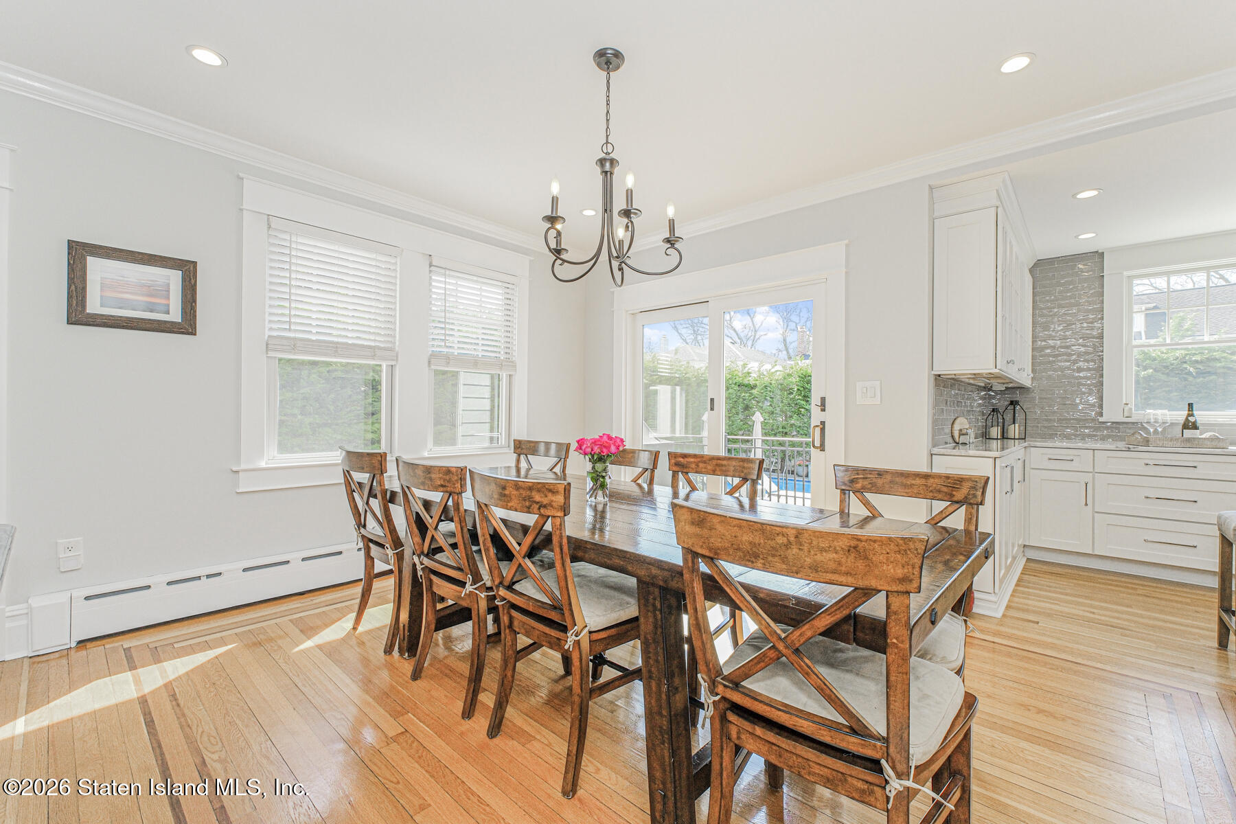 84 Elwood Place, Staten Island, NY, 10301 image 10