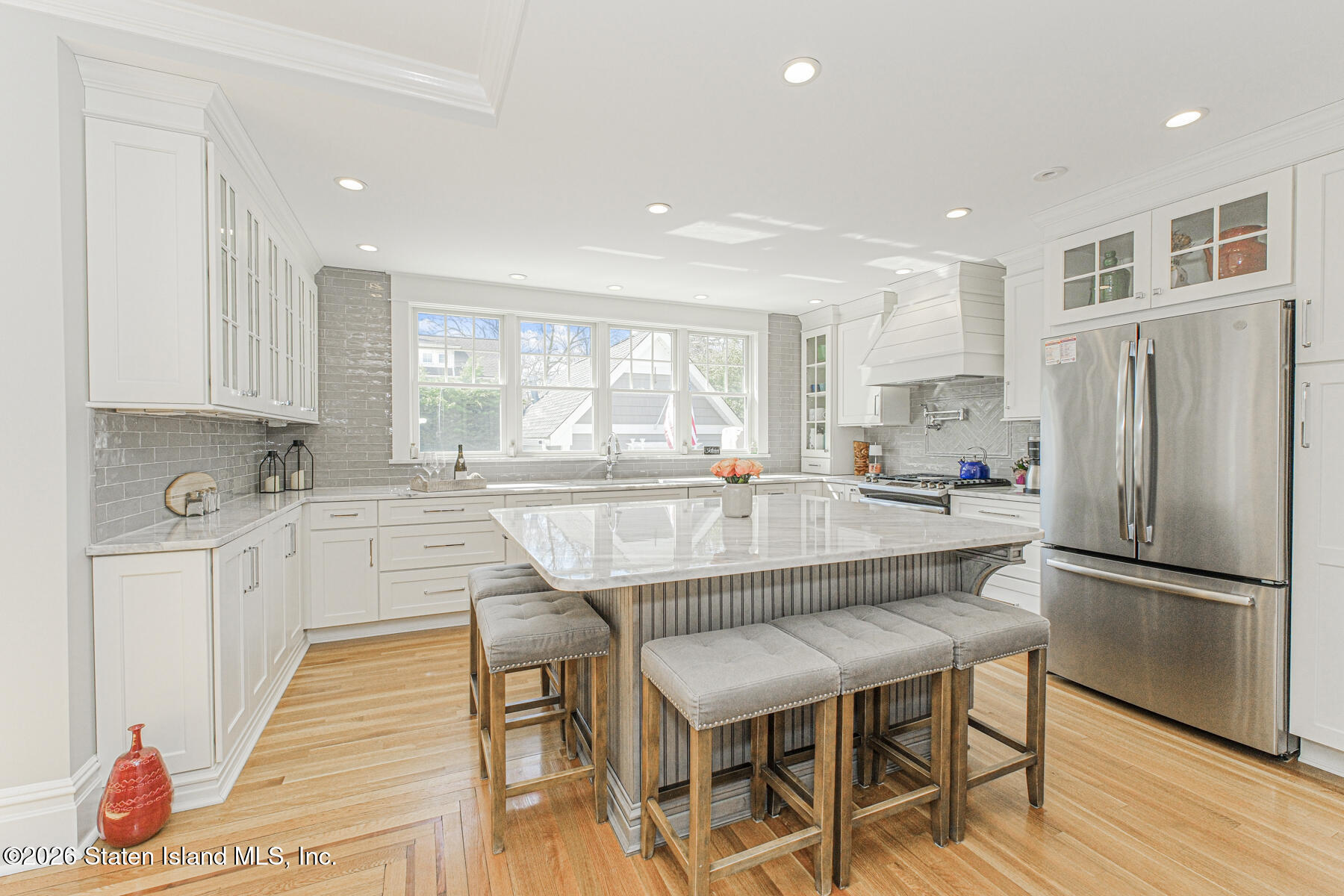 84 Elwood Place Image 4