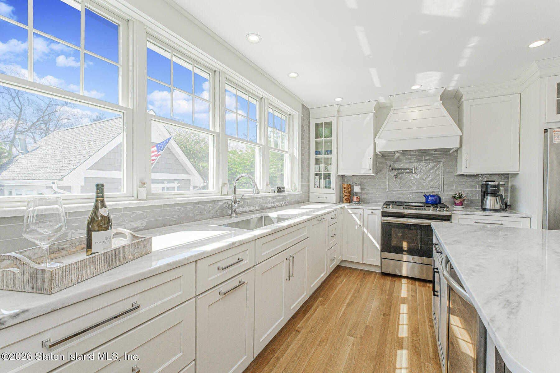 84 Elwood Place Image 5