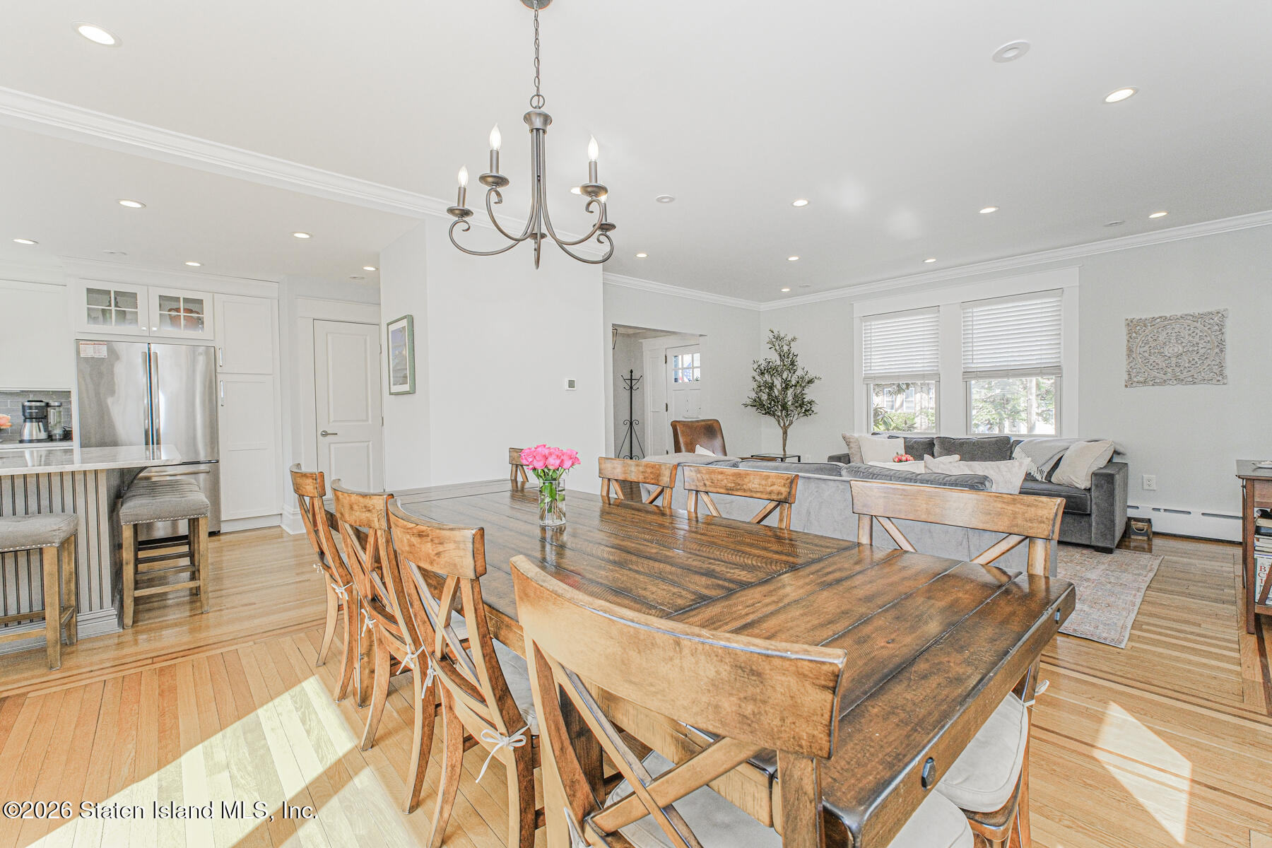84 Elwood Place, Staten Island, NY, 10301 image 7