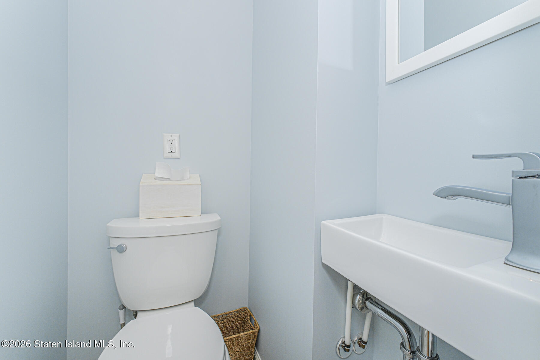 84 Elwood Place, Staten Island, NY, 10301 image 12