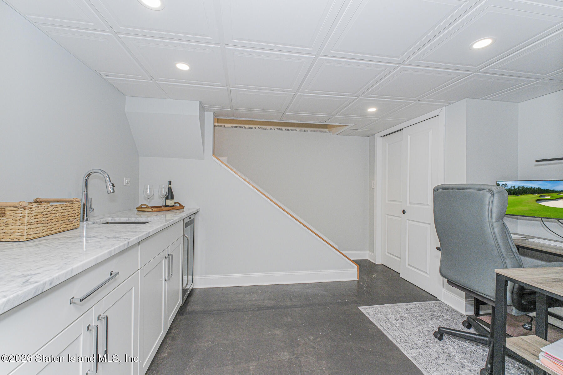 84 Elwood Place, Staten Island, NY, 10301 image 24