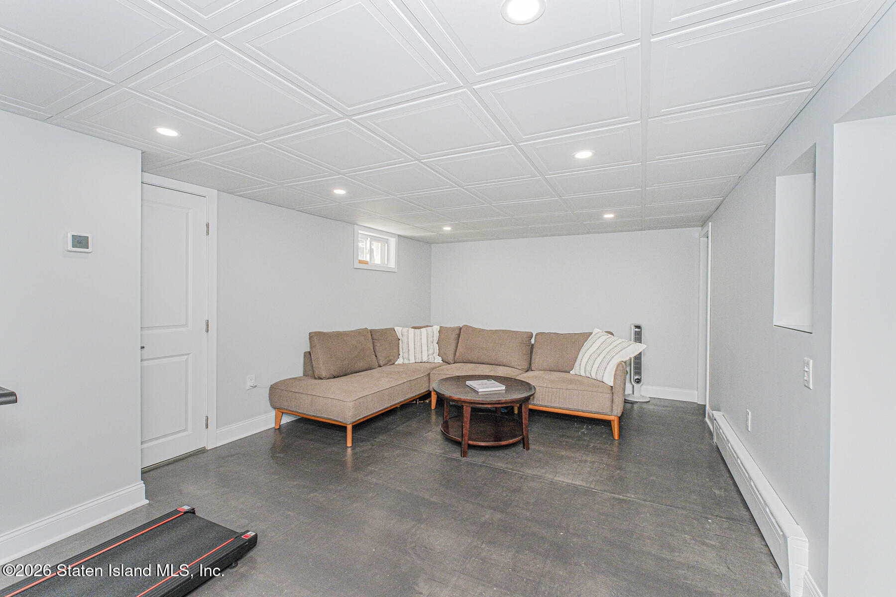 84 Elwood Place, Staten Island, NY, 10301 image 25