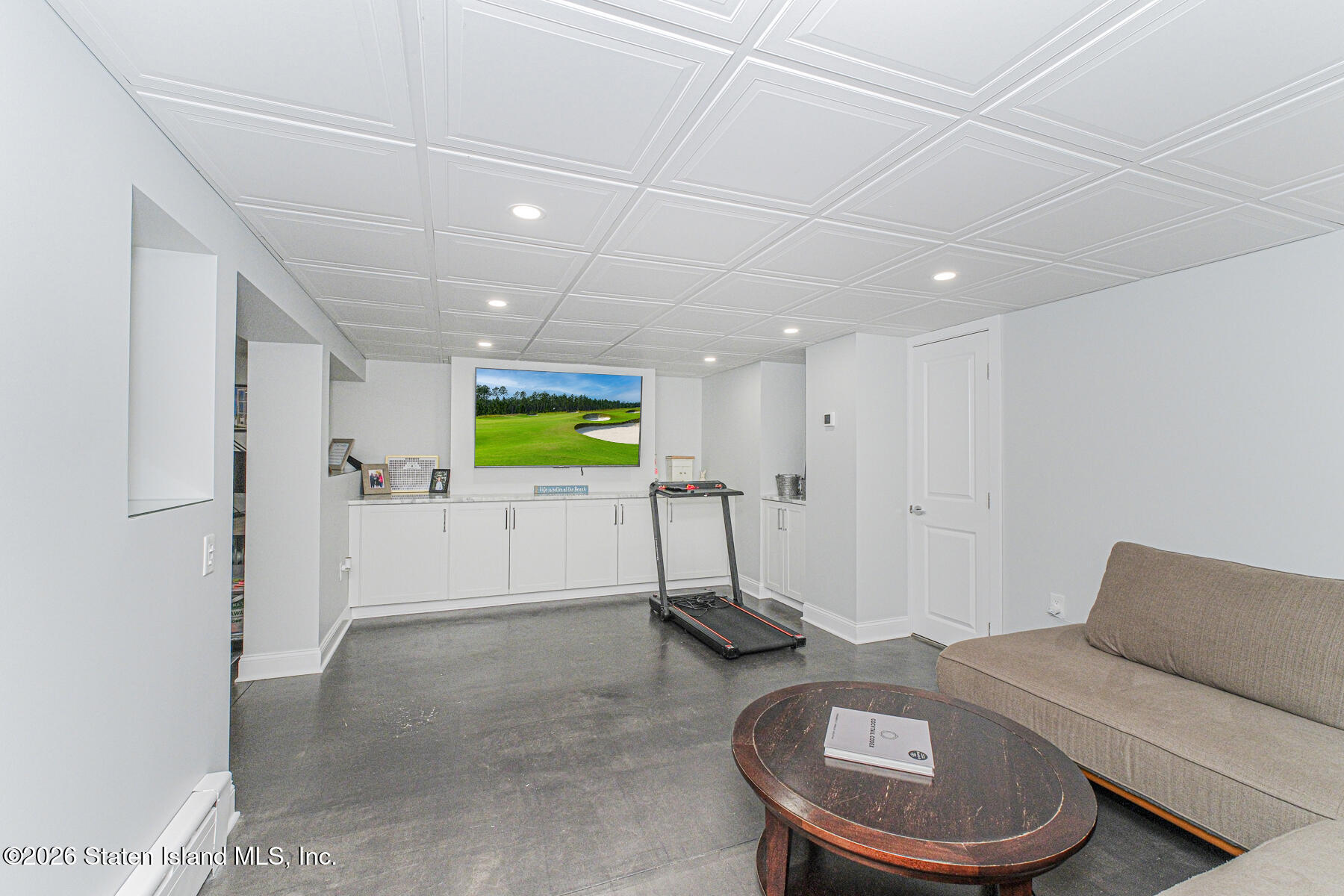 84 Elwood Place, Staten Island, NY, 10301 image 26