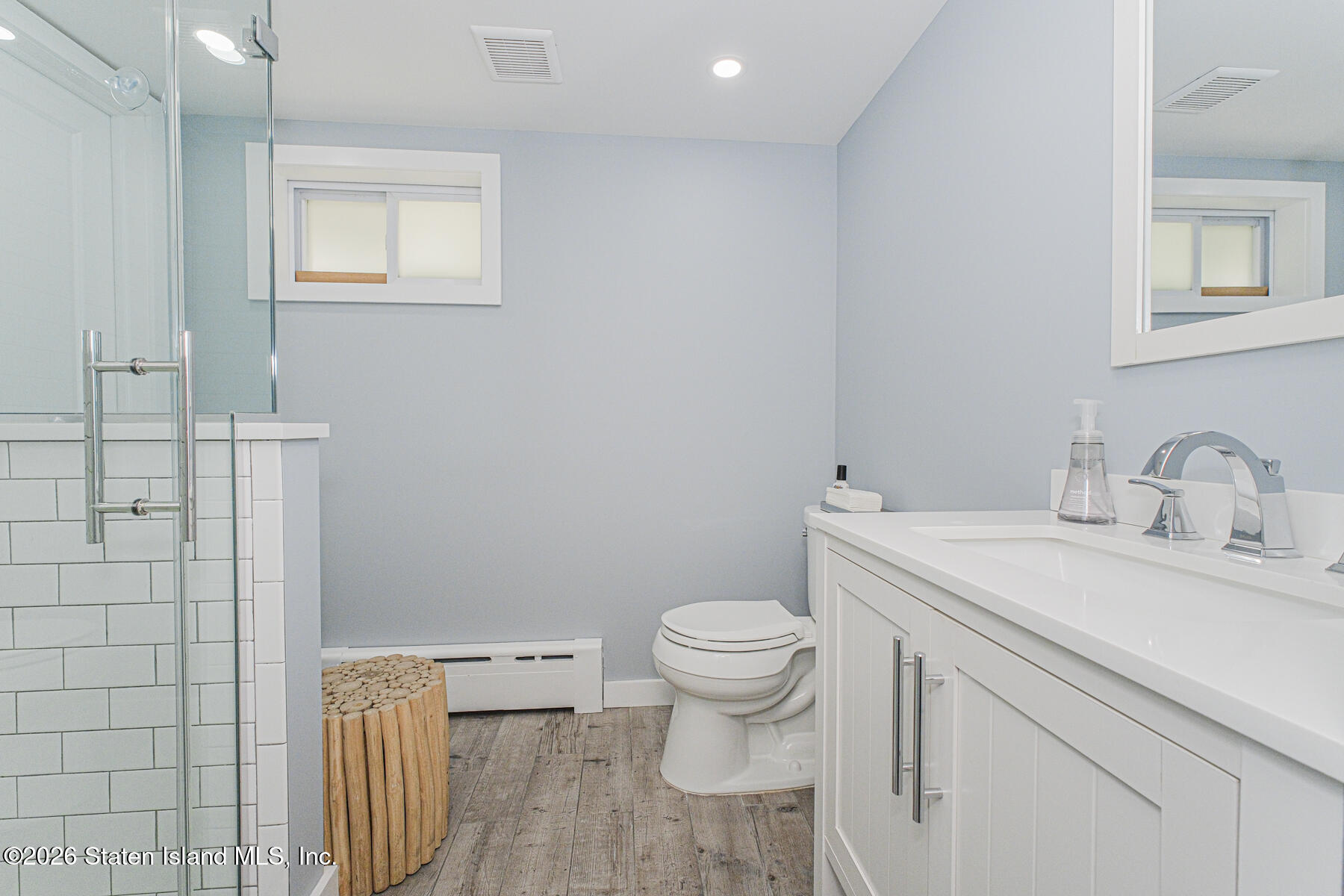 84 Elwood Place, Staten Island, NY, 10301 image 27