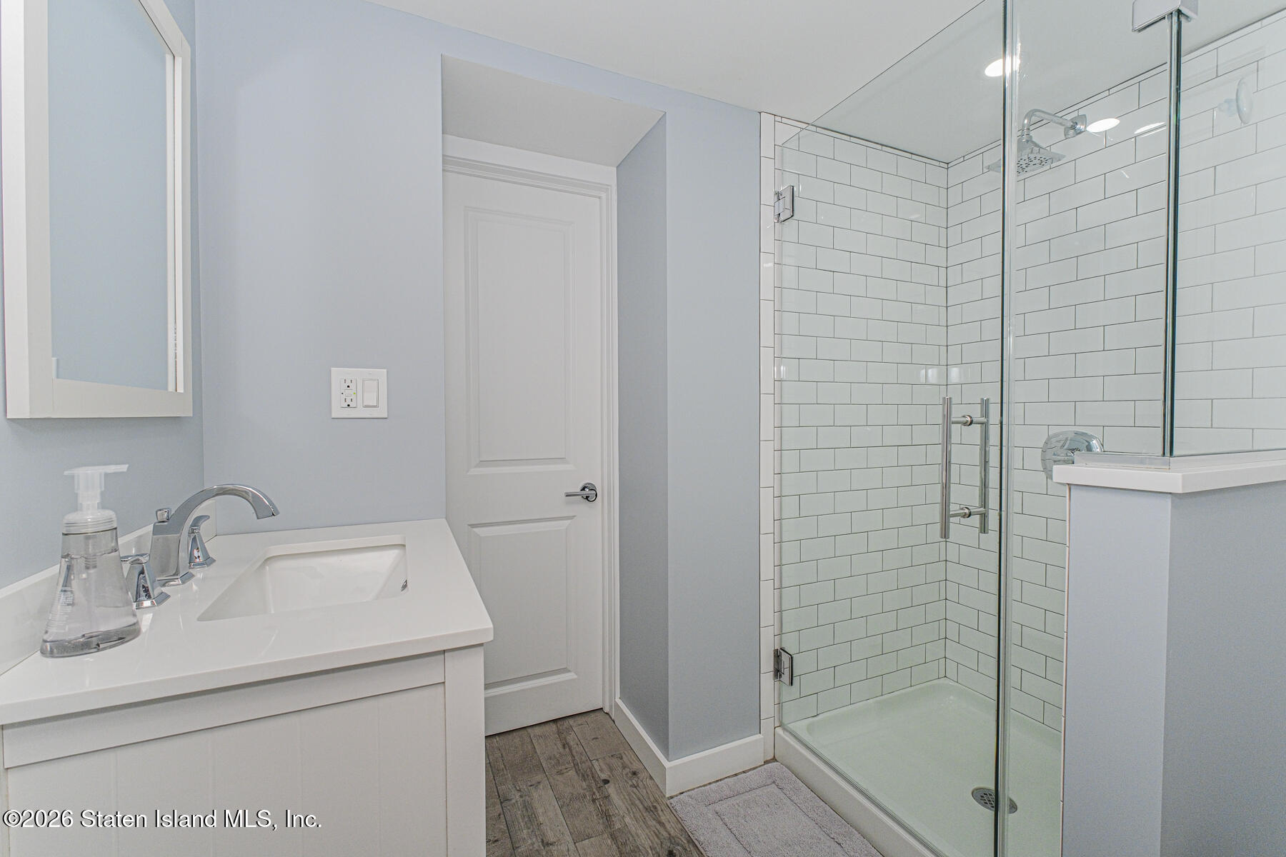 84 Elwood Place, Staten Island, NY, 10301 image 28