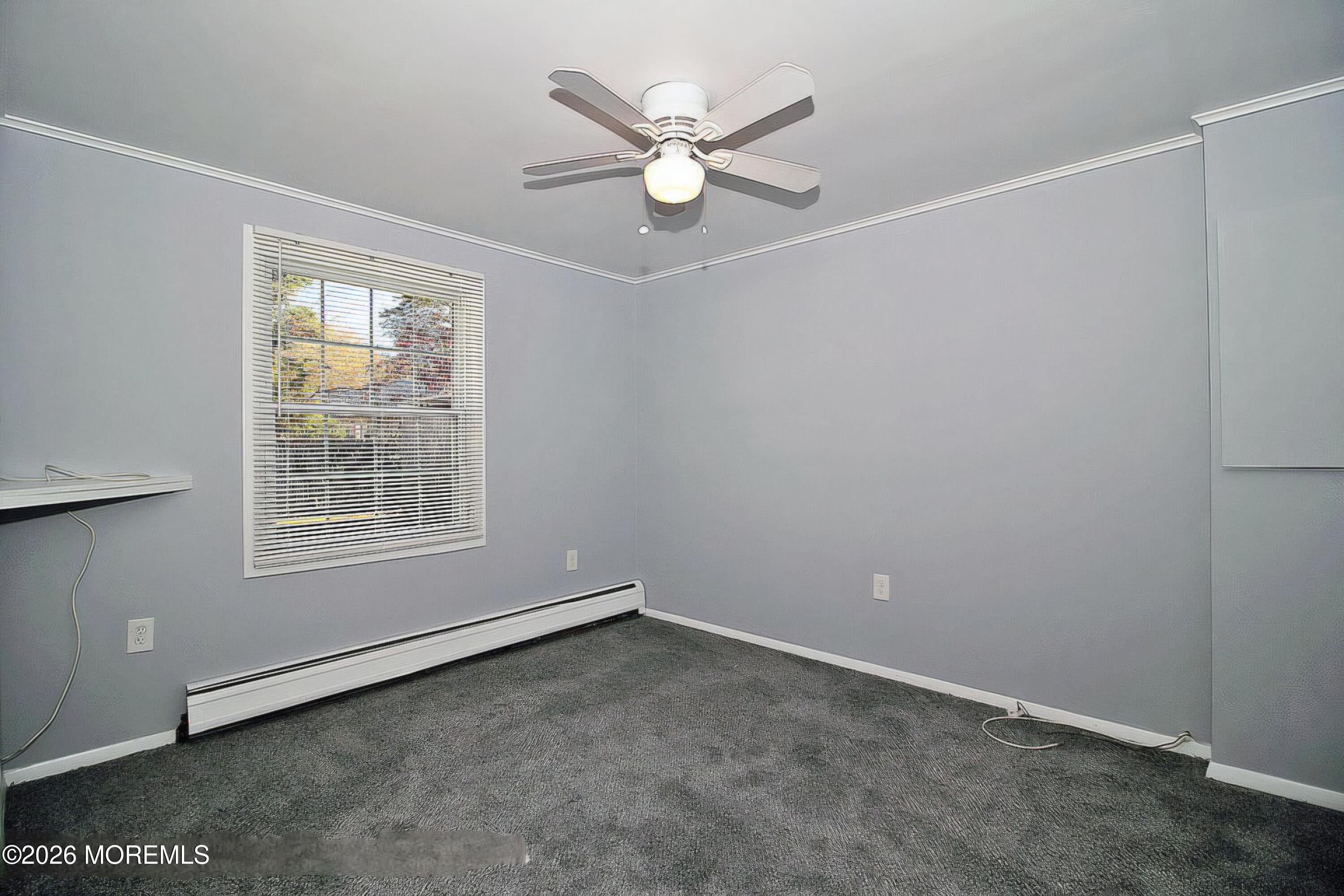 1141 Cape May Drive, Forked River, NJ, 08731 image 21