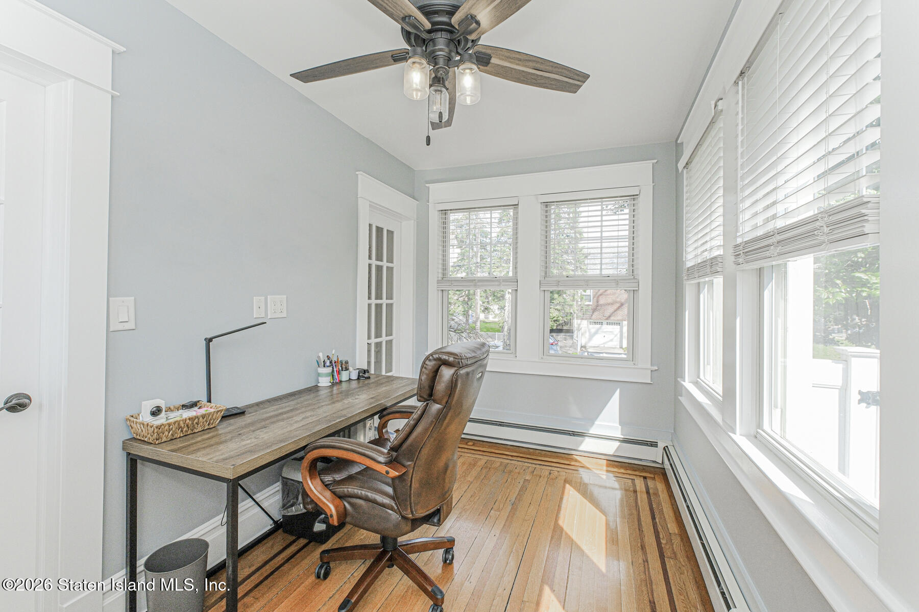 84 Elwood Place, Staten Island, NY, 10301 image 11