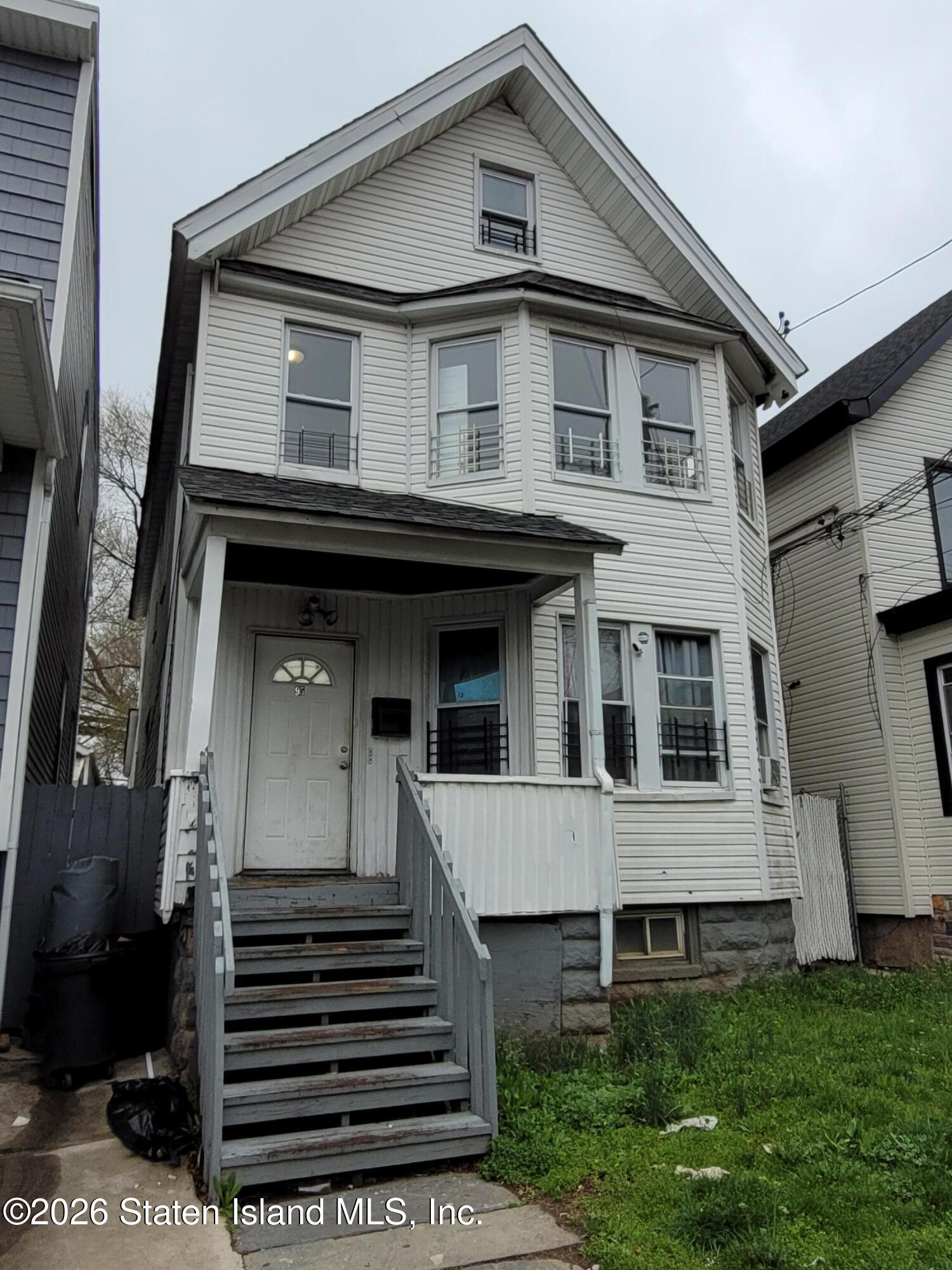 95 Ann Street Image 2