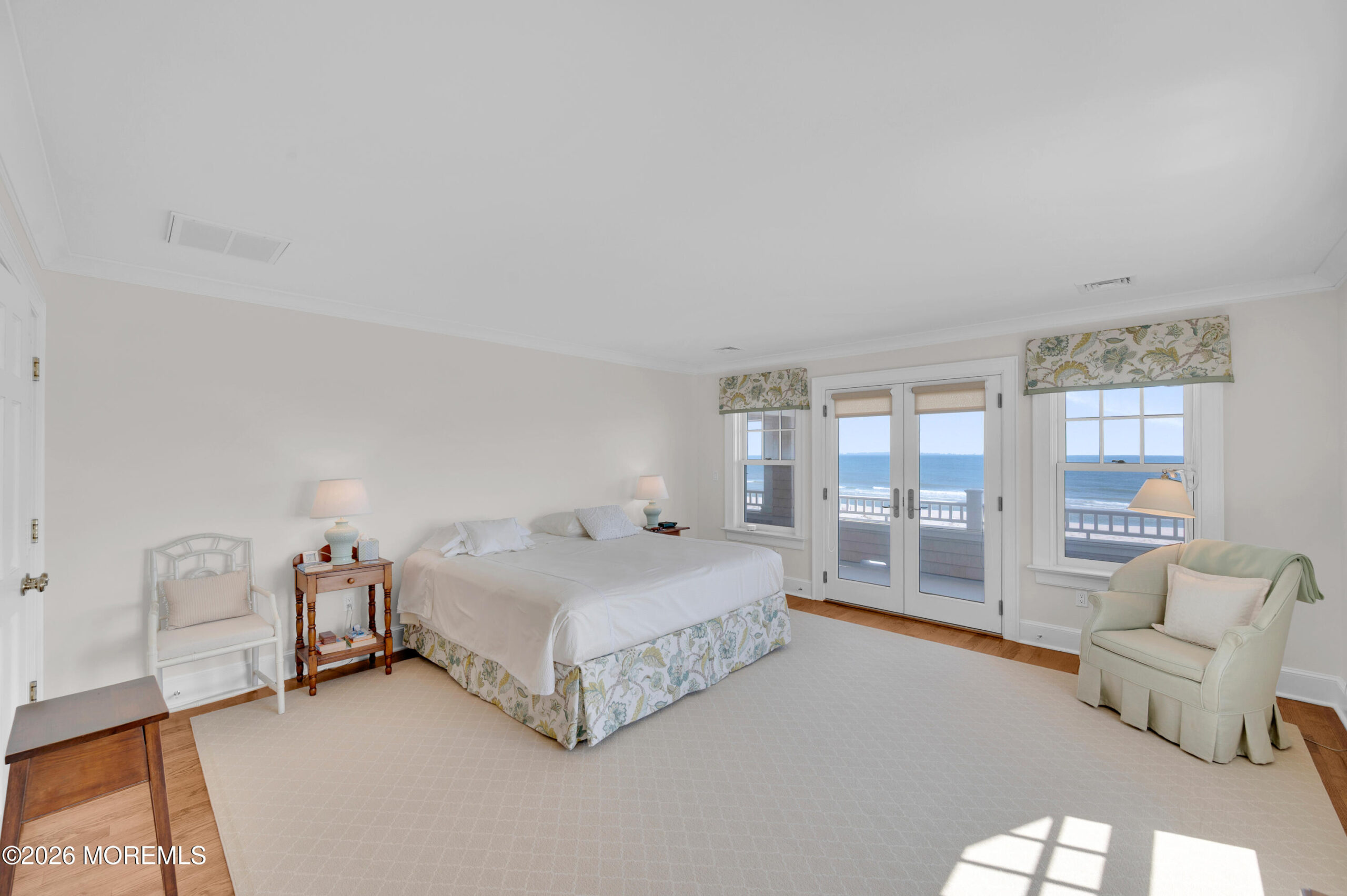 1087 Ocean Avenue, Mantoloking, NJ, 08738 image 43