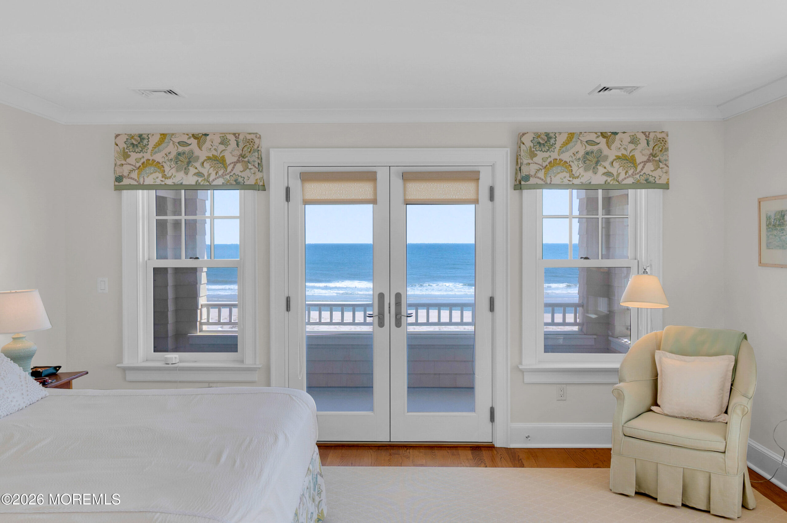 1087 Ocean Avenue, Mantoloking, NJ, 08738 image 44