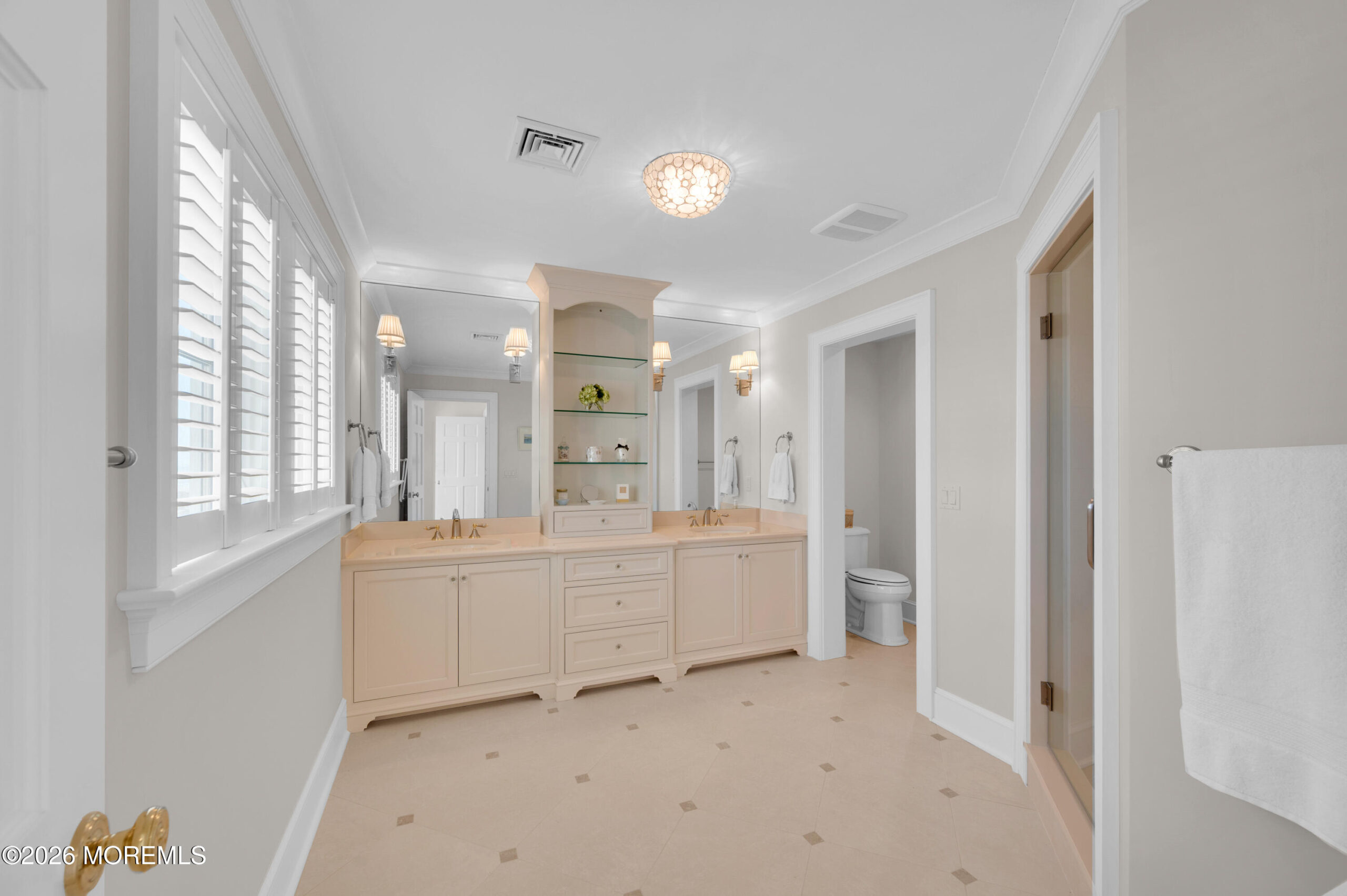 1087 Ocean Avenue, Mantoloking, NJ, 08738 image 45