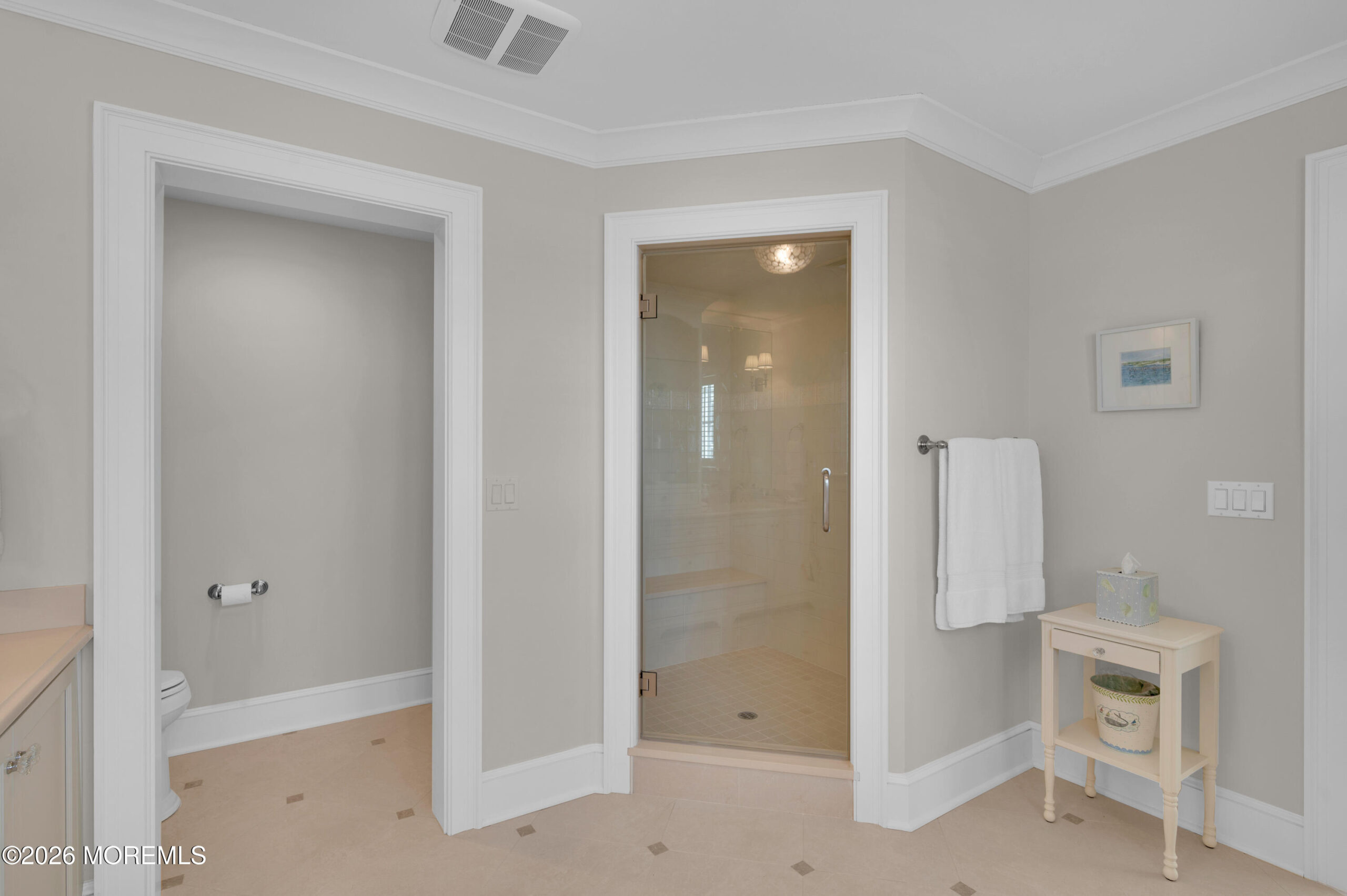 1087 Ocean Avenue, Mantoloking, NJ, 08738 image 46