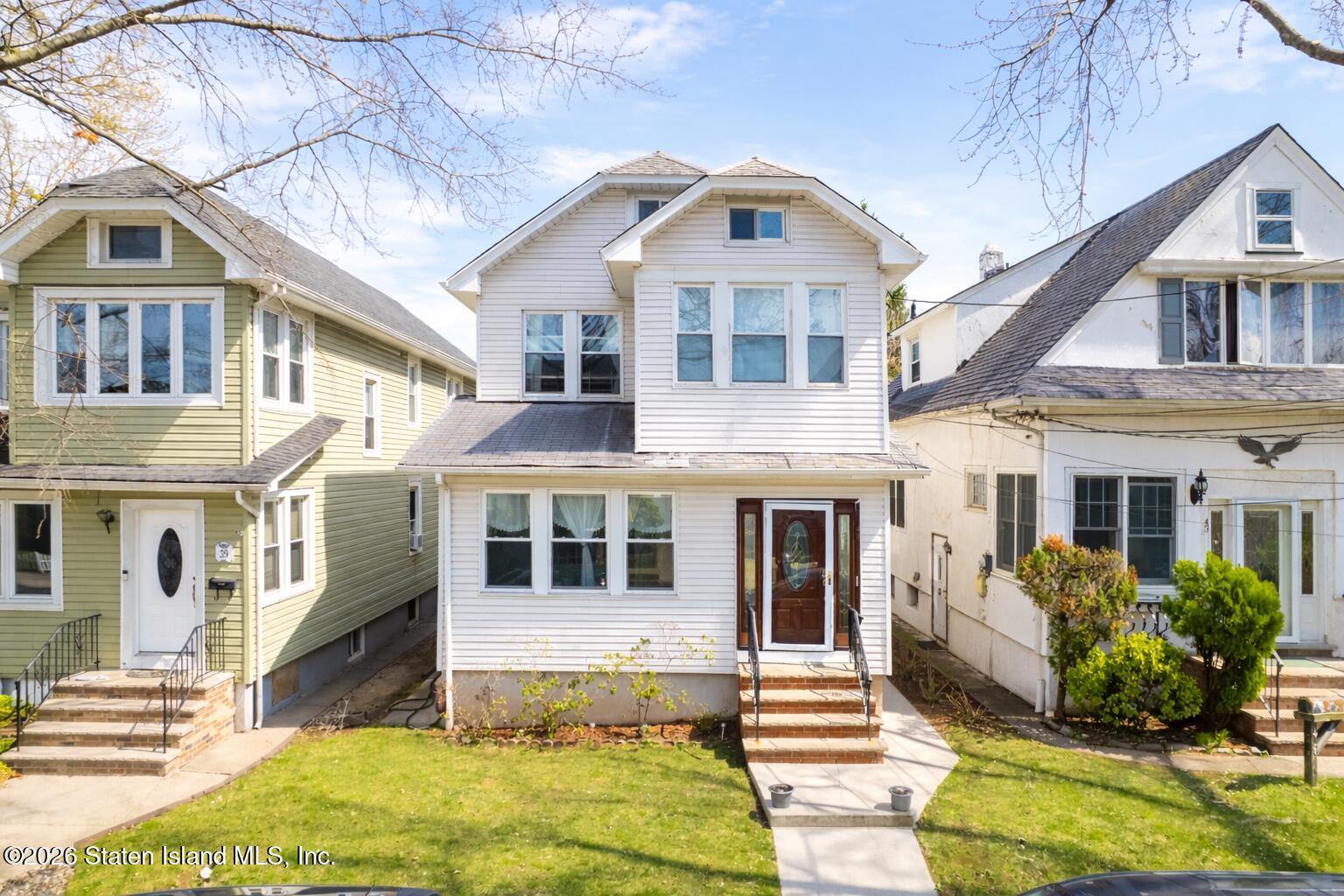 41 Mundy Avenue Image 1