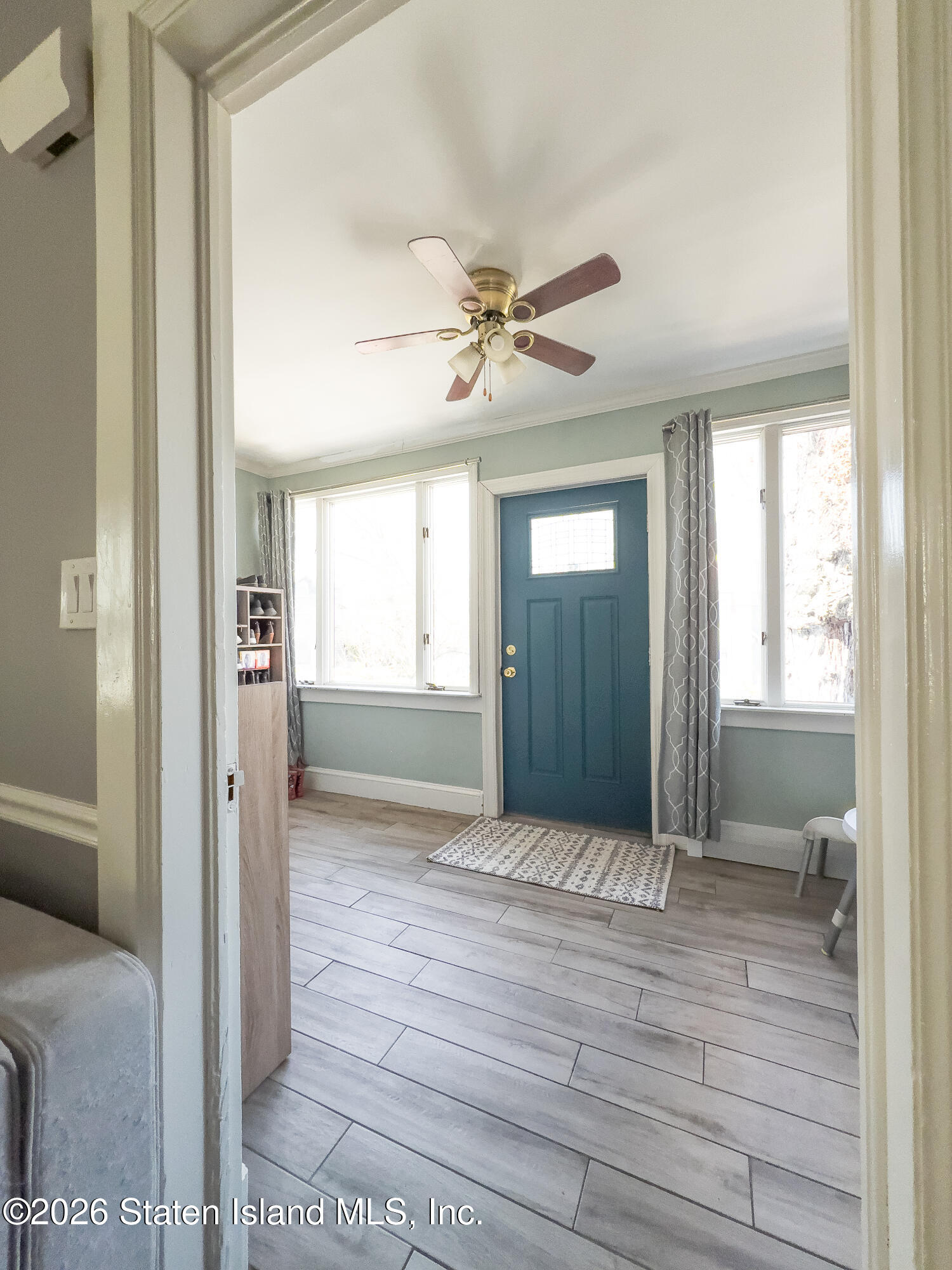 55 Perry Avenue Image 3