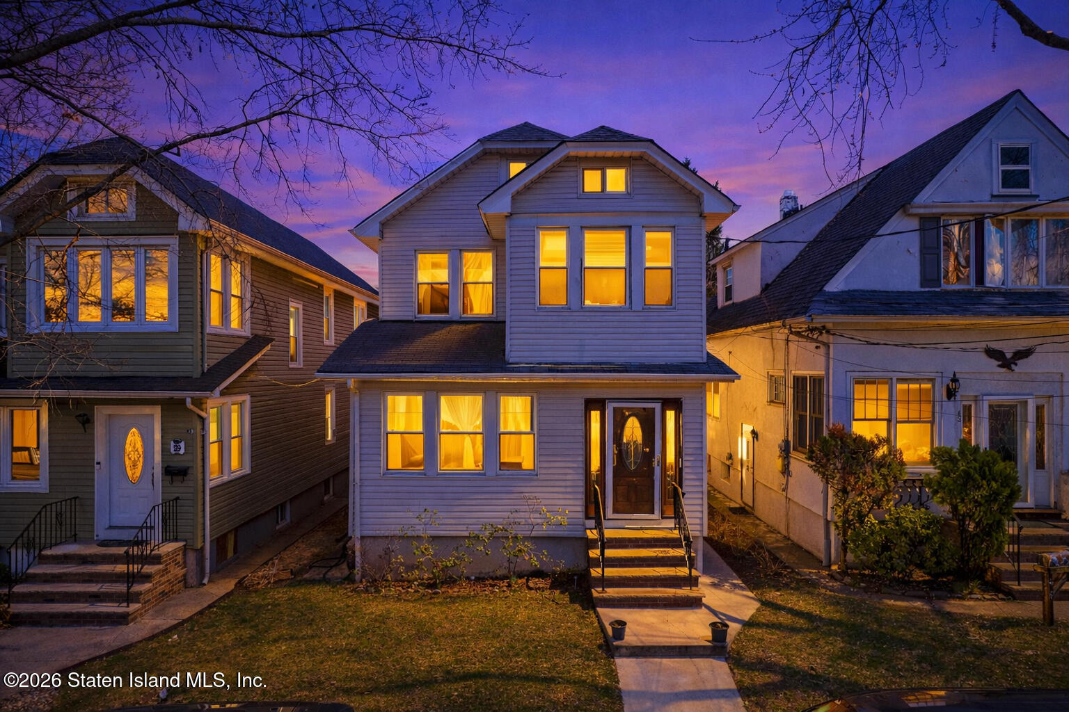 41 Mundy Avenue, Staten Island, NY, 10310 image 28