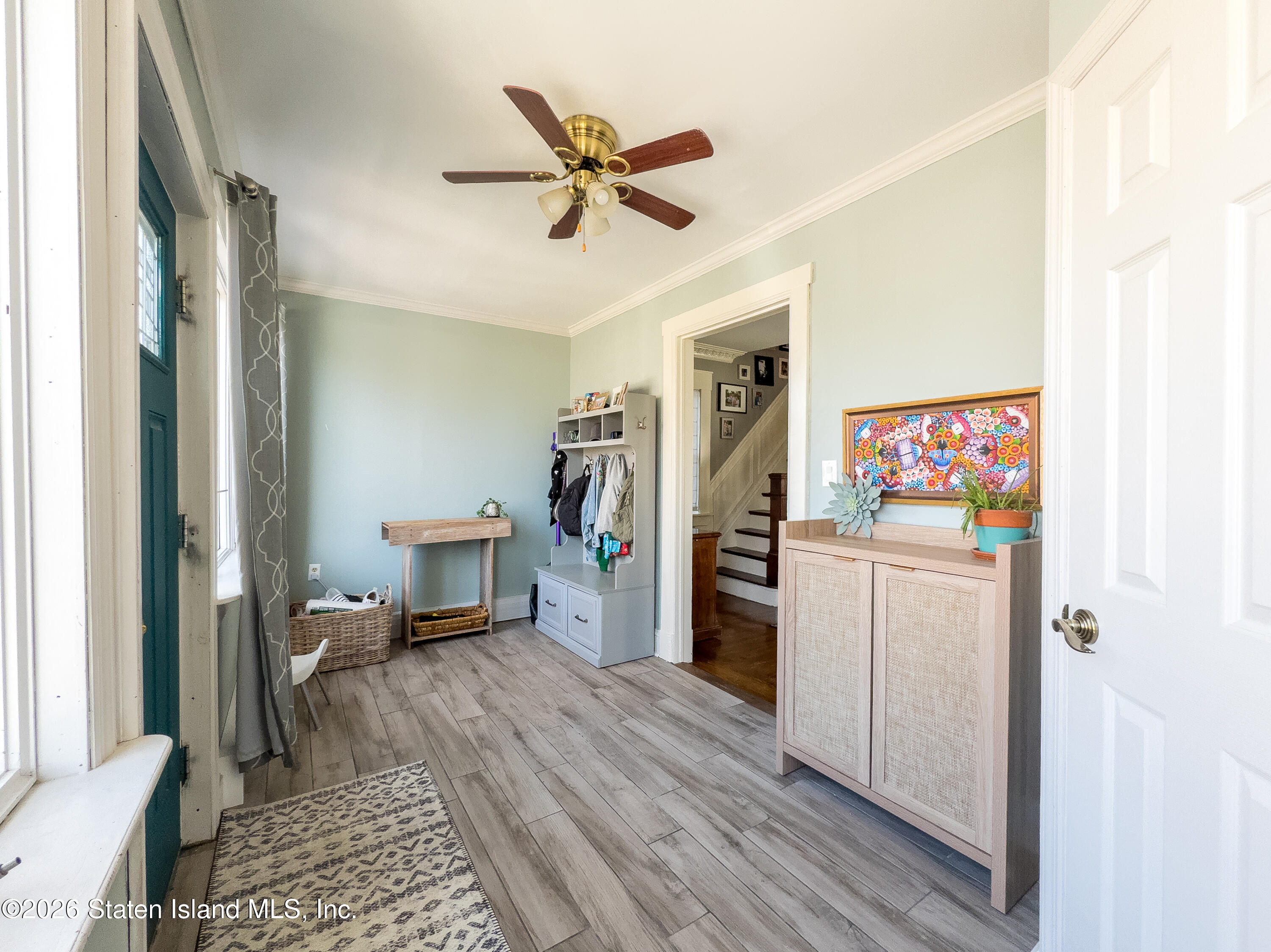 55 Perry Avenue Image 4