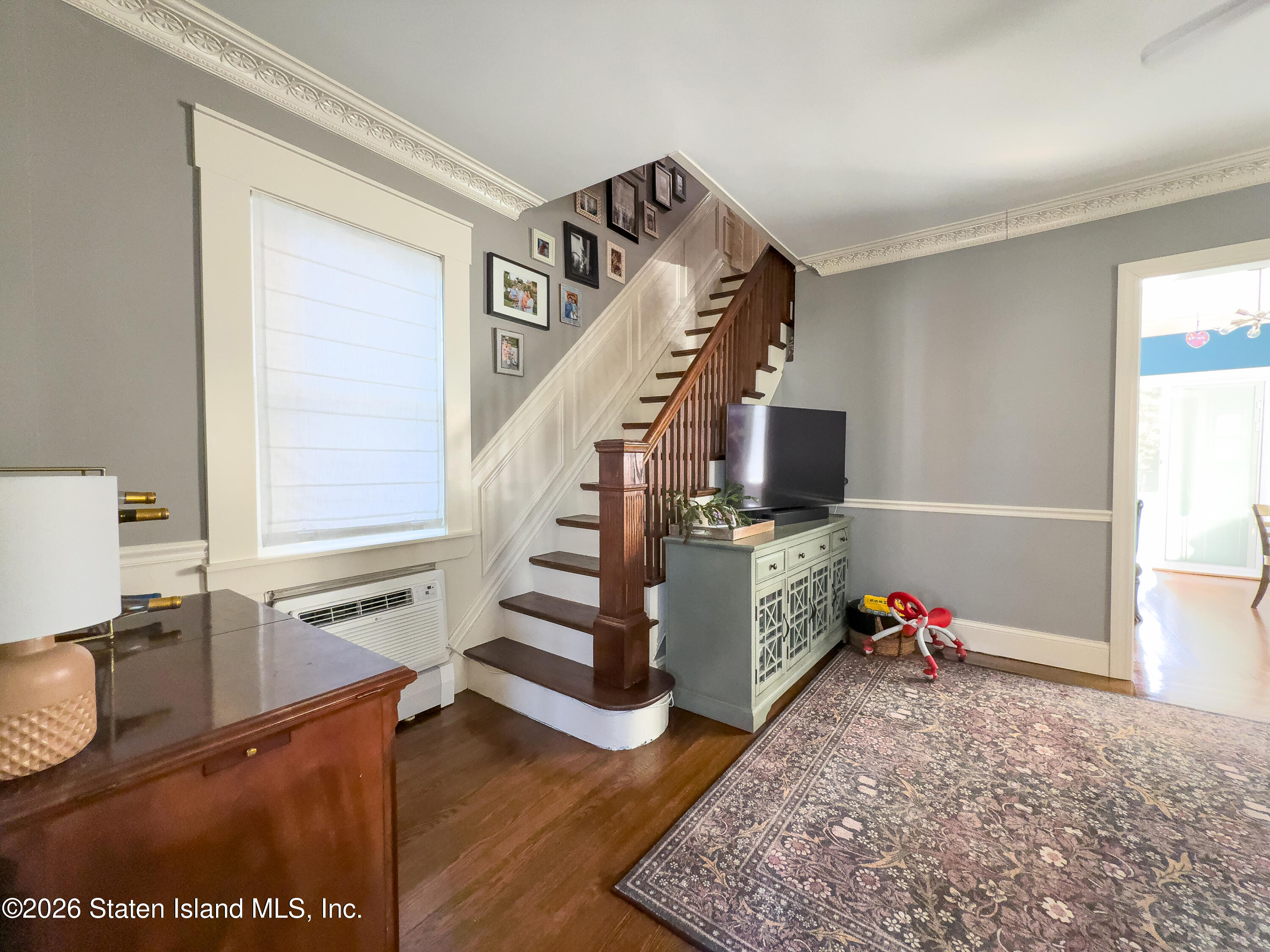 55 Perry Avenue Image 5