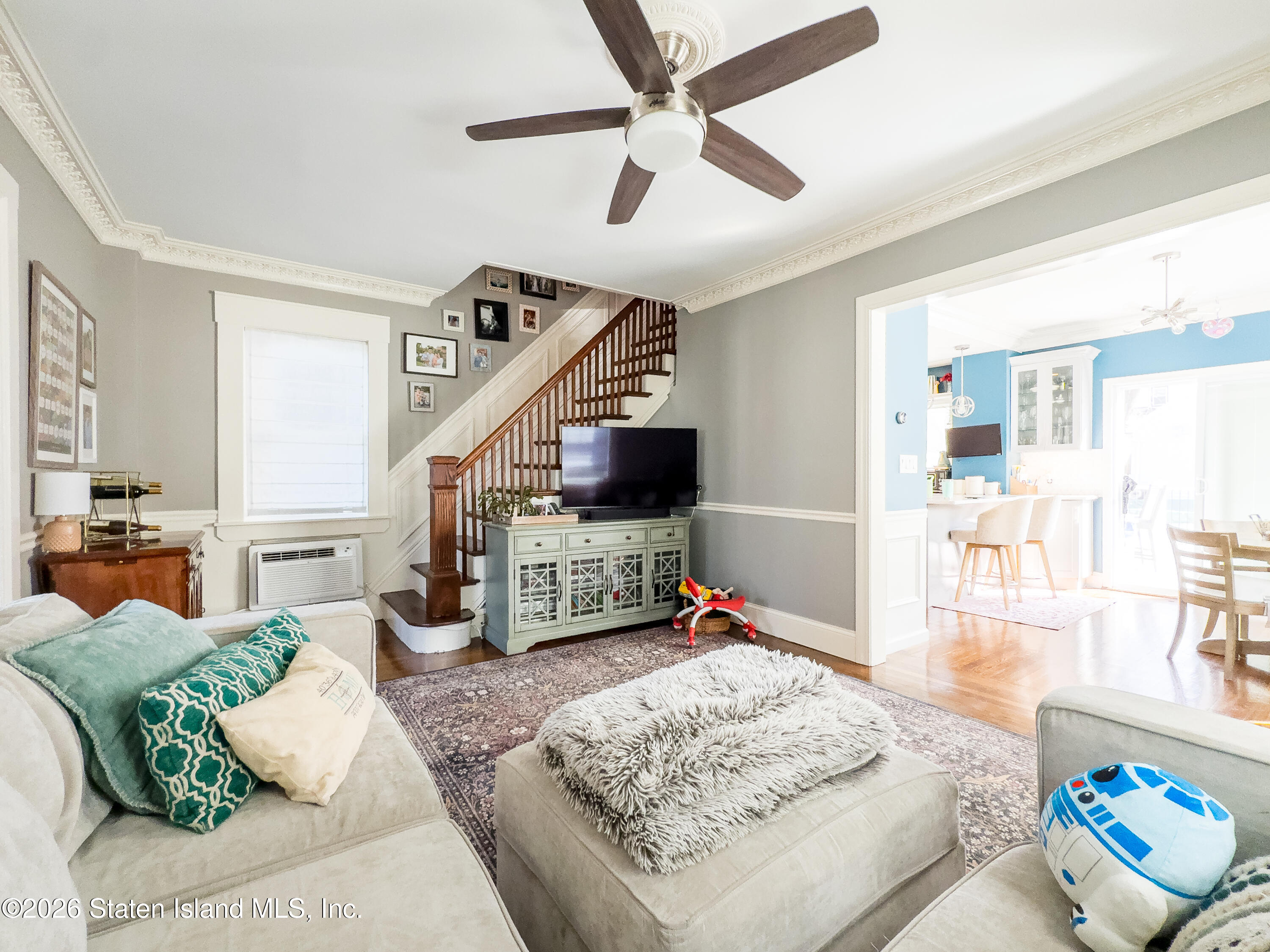 55 Perry Avenue, Staten Island, NY, 10314 image 6
