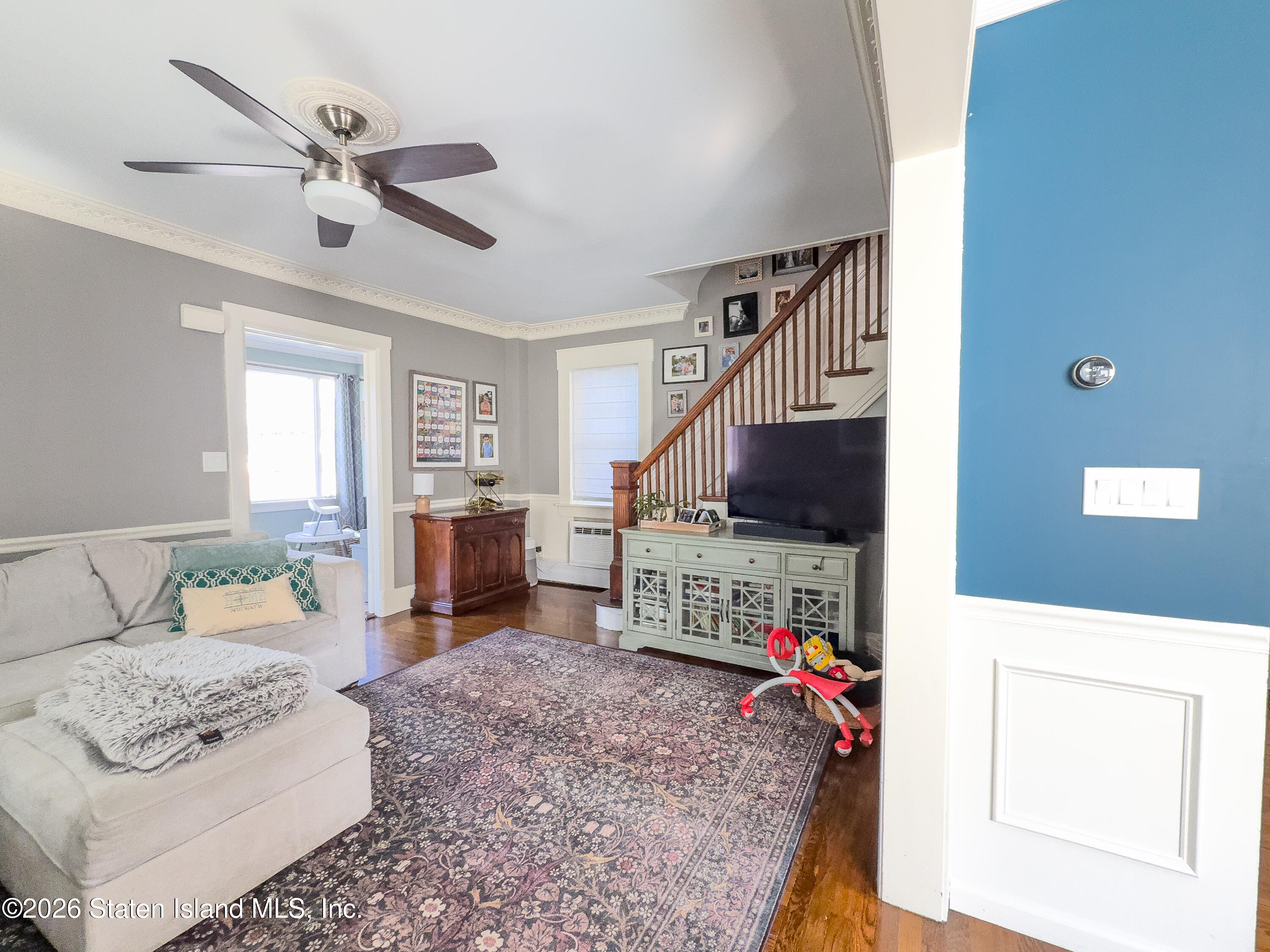 55 Perry Avenue, Staten Island, NY, 10314 image 7