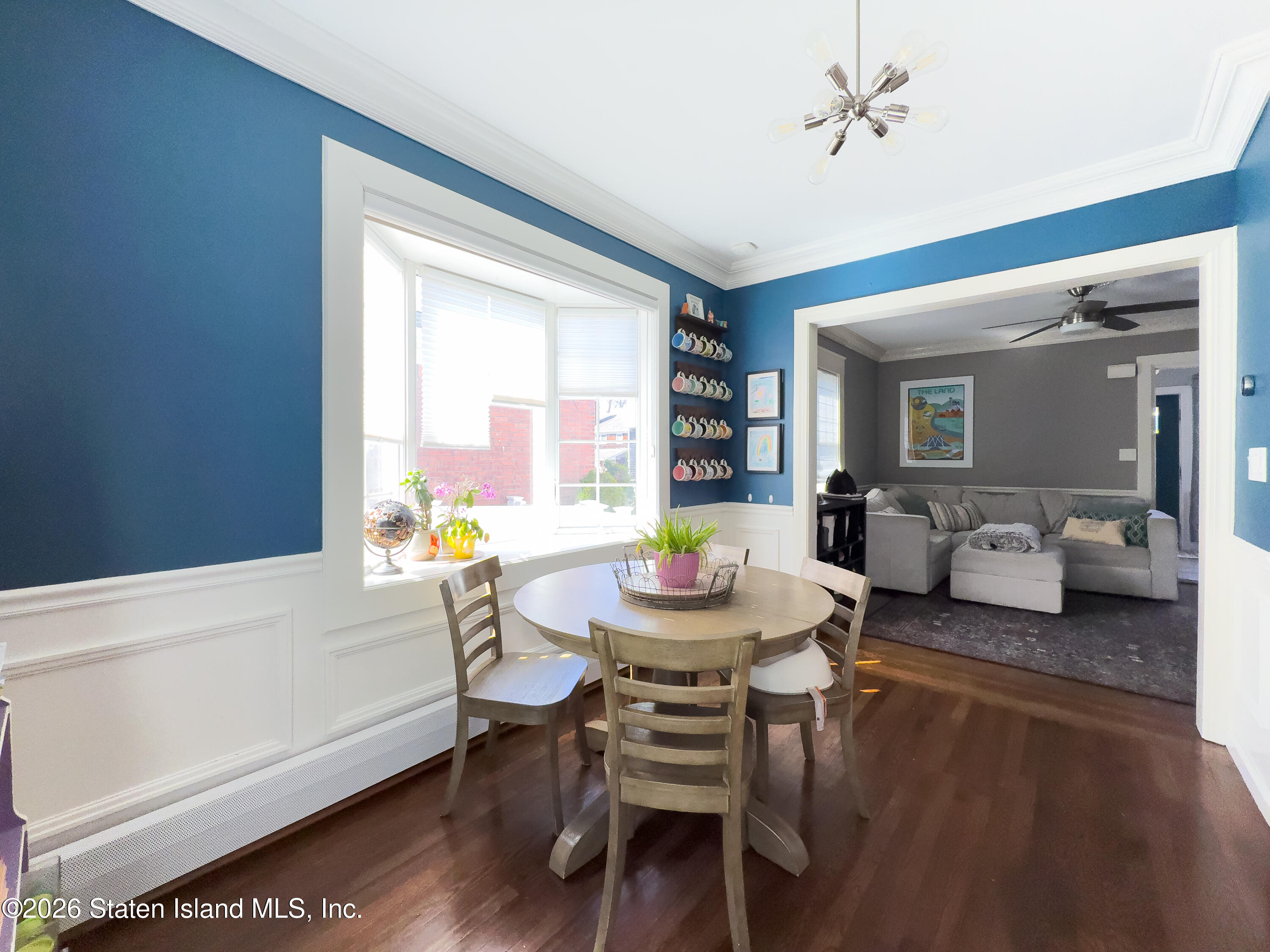 55 Perry Avenue, Staten Island, NY, 10314 image 8