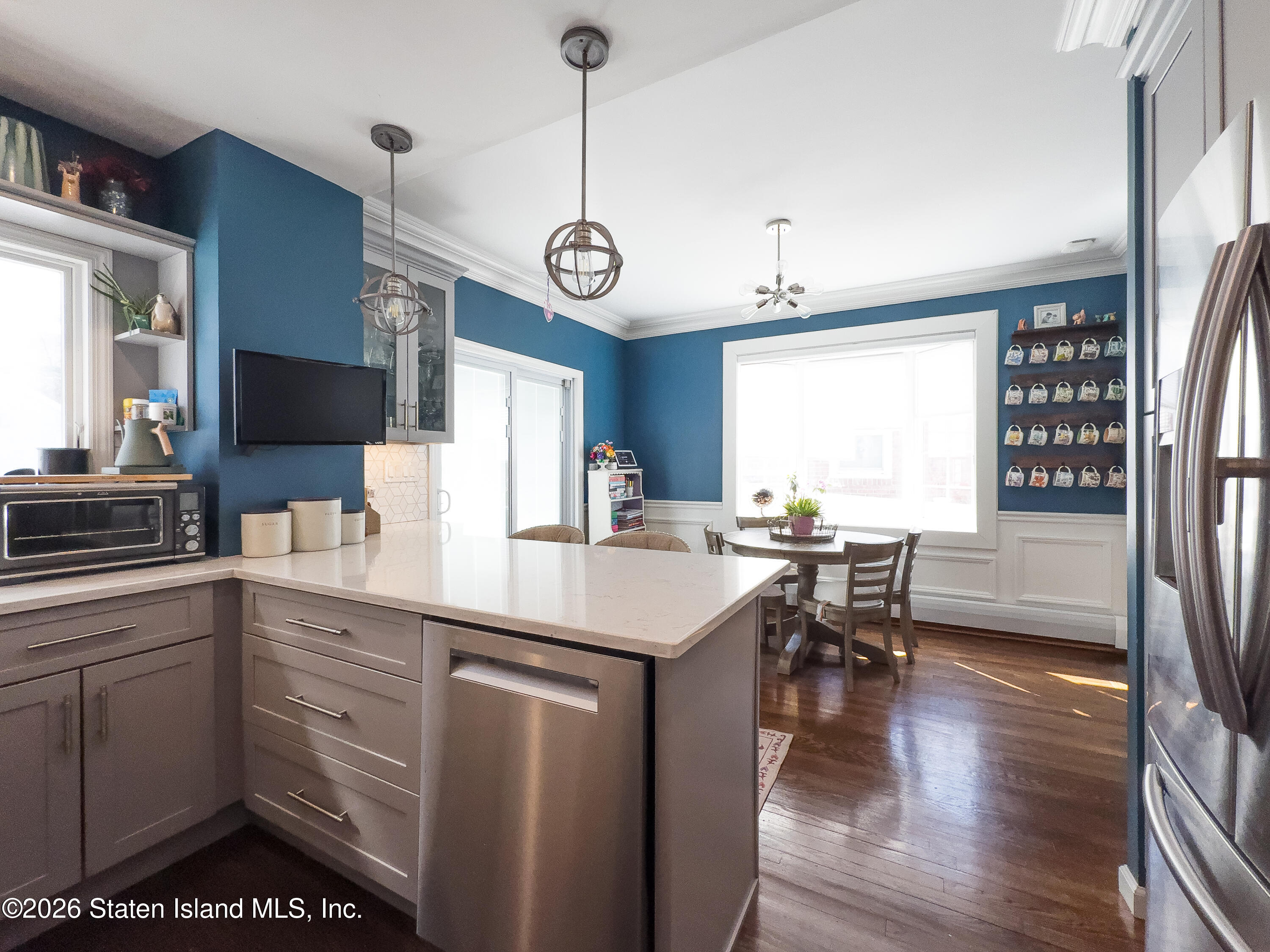 55 Perry Avenue, Staten Island, NY, 10314 image 11