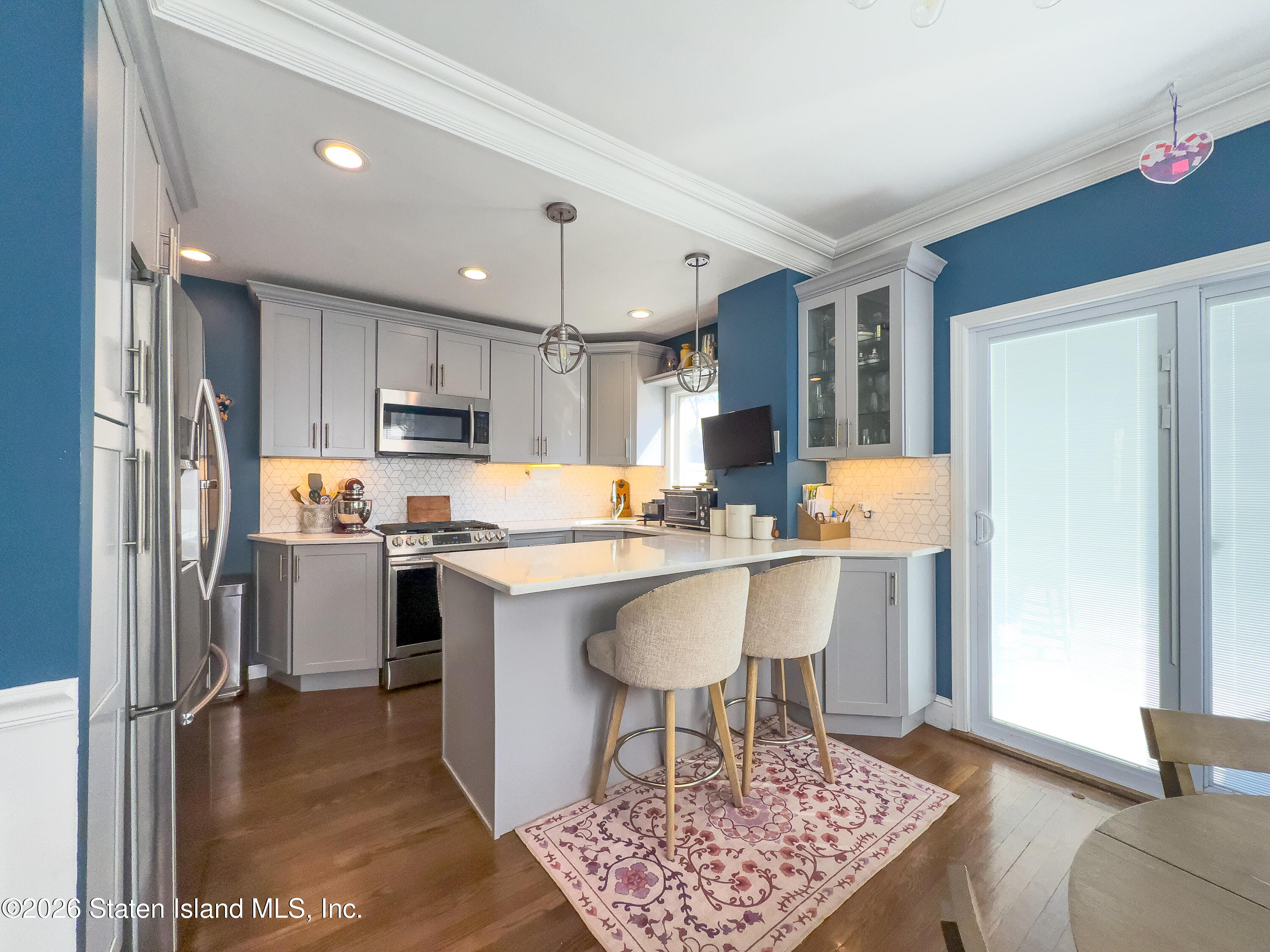 55 Perry Avenue, Staten Island, NY, 10314 image 10