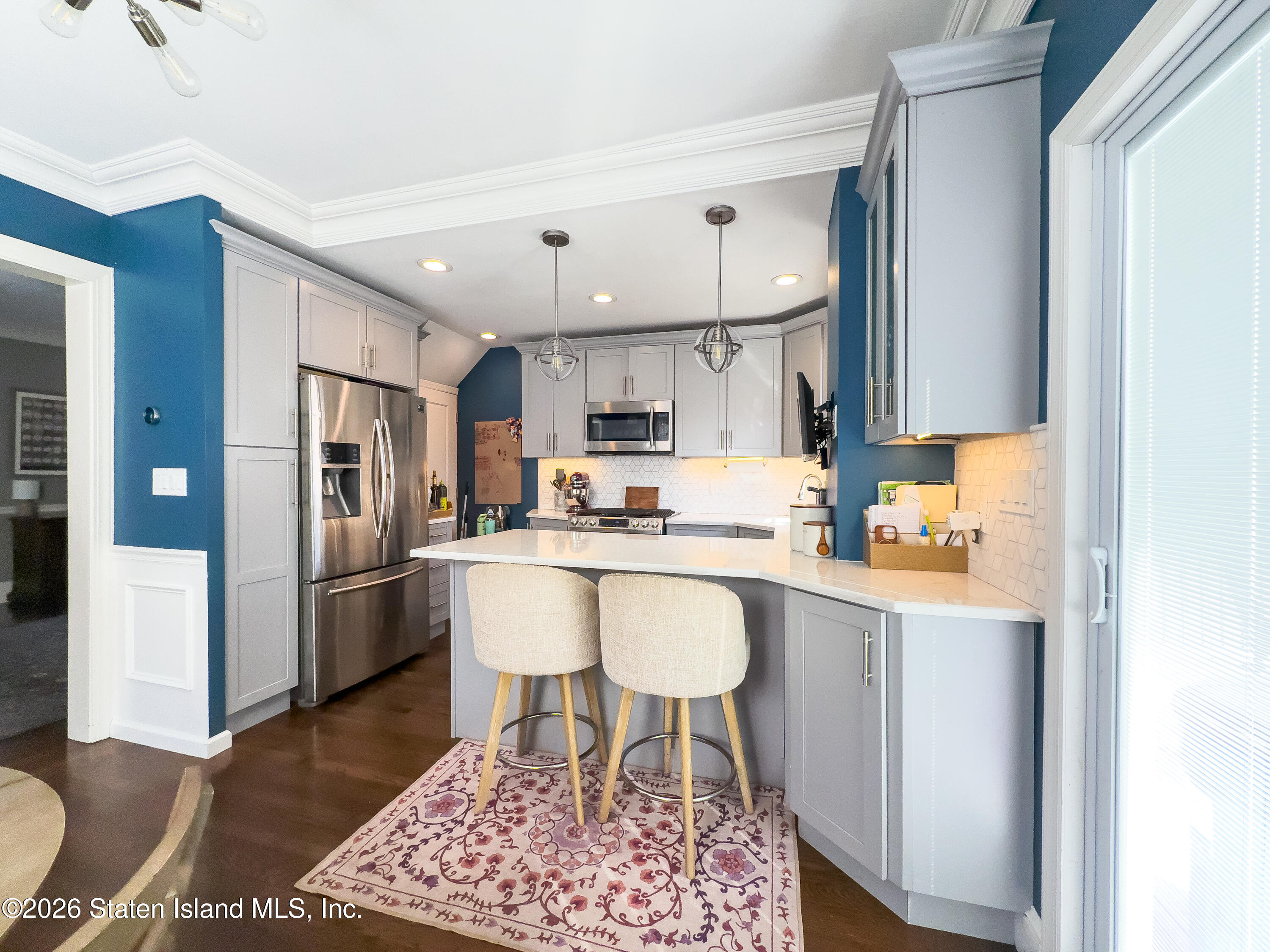 55 Perry Avenue, Staten Island, NY, 10314 image 9
