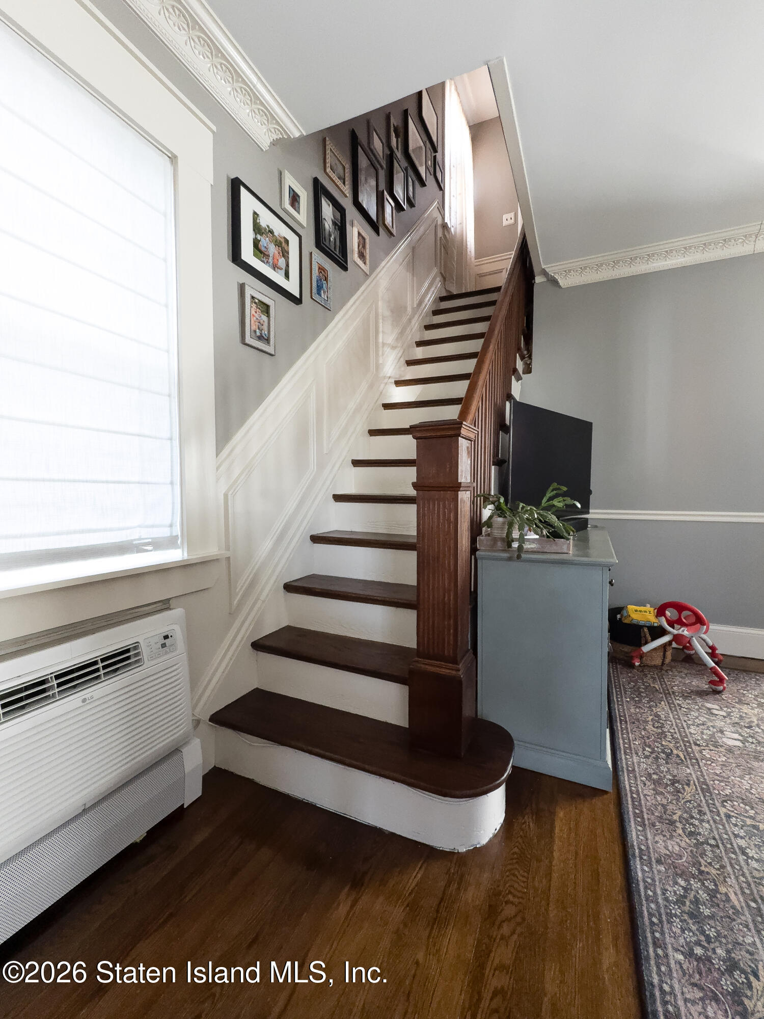 55 Perry Avenue, Staten Island, NY, 10314 image 13