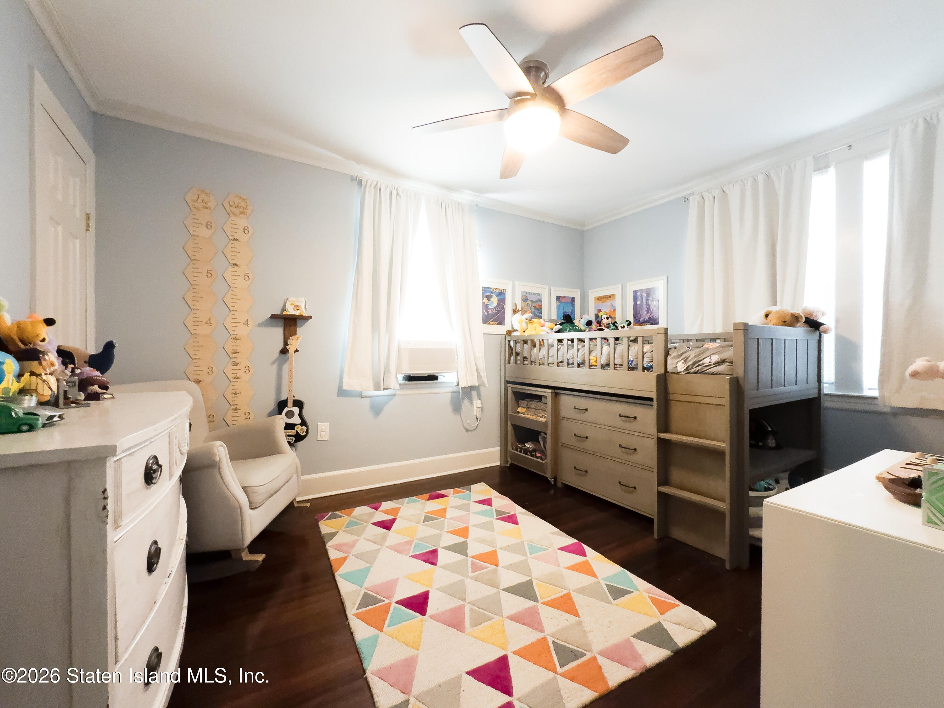 55 Perry Avenue, Staten Island, NY, 10314 image 16