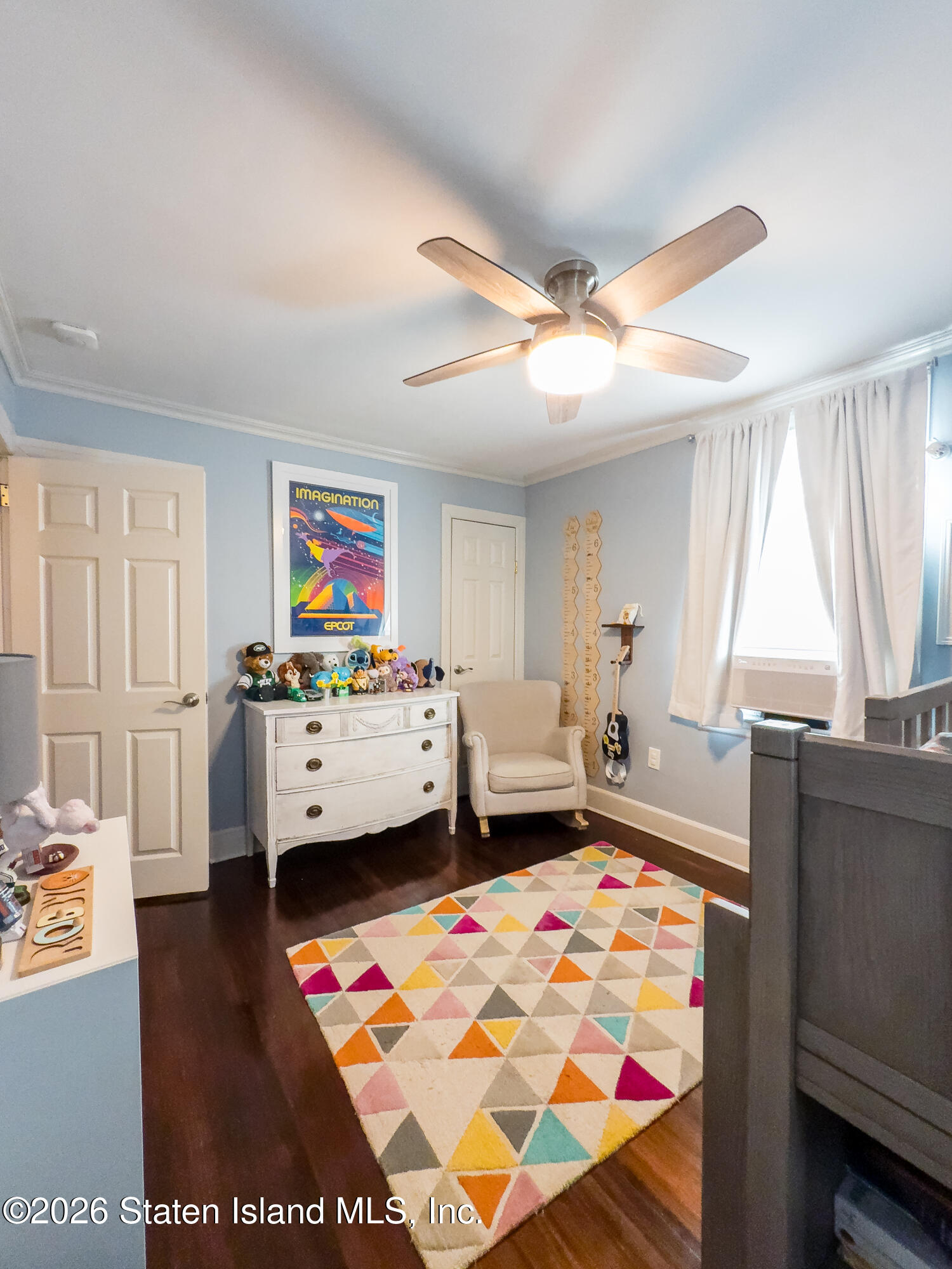 55 Perry Avenue, Staten Island, NY, 10314 image 15