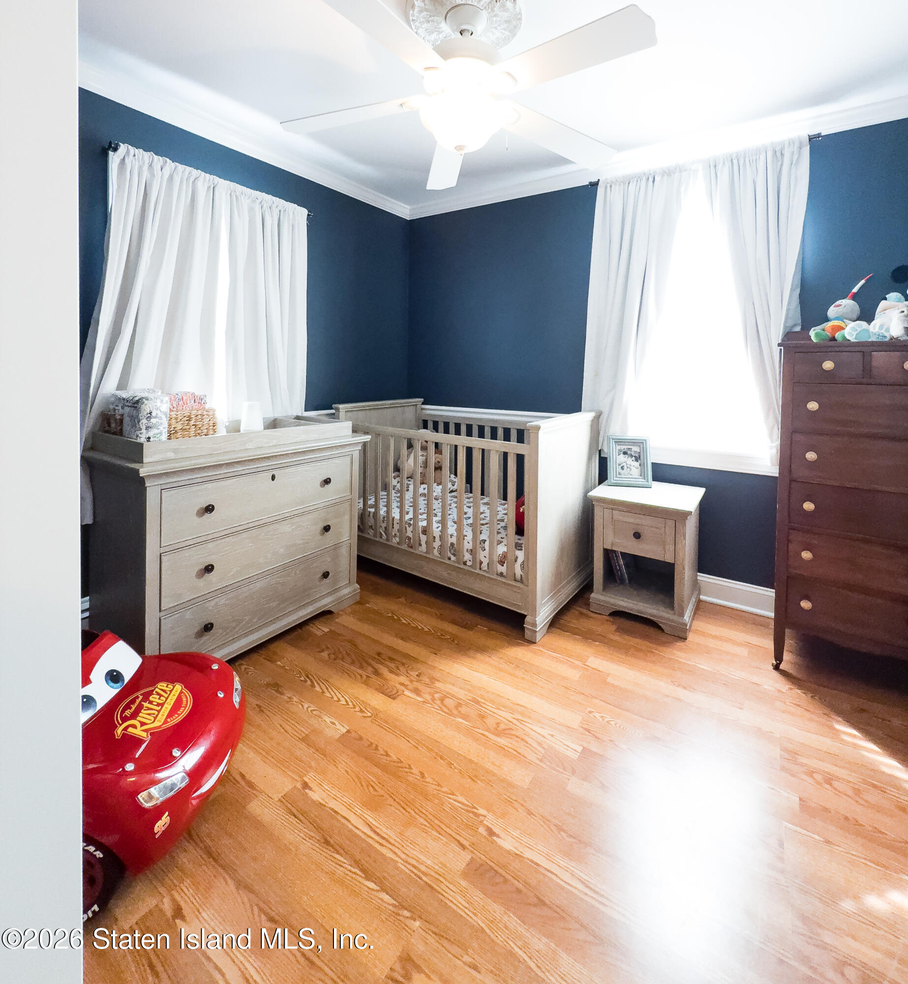 55 Perry Avenue, Staten Island, NY, 10314 image 18