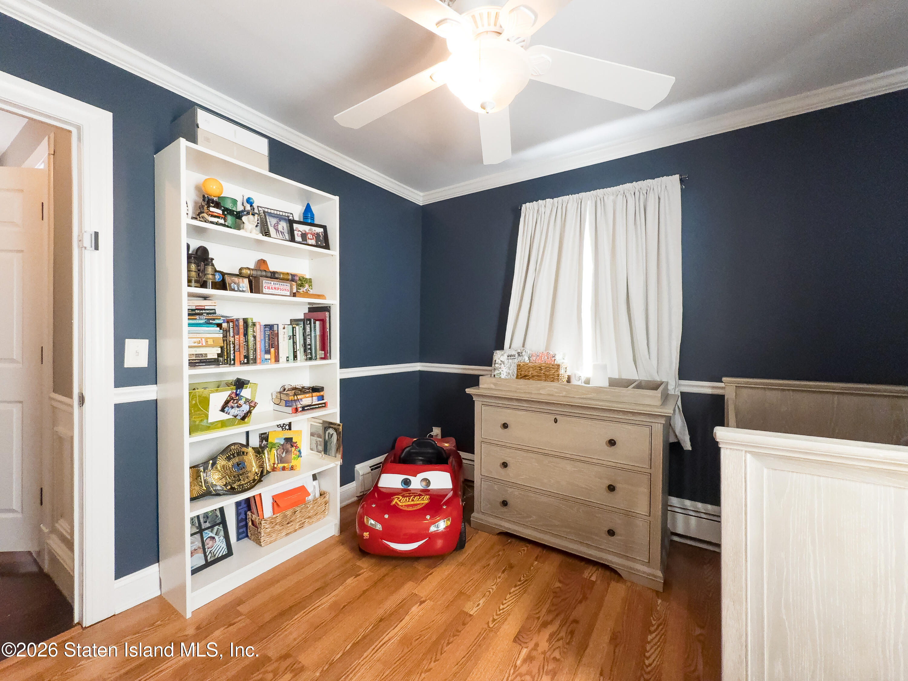55 Perry Avenue, Staten Island, NY, 10314 image 17
