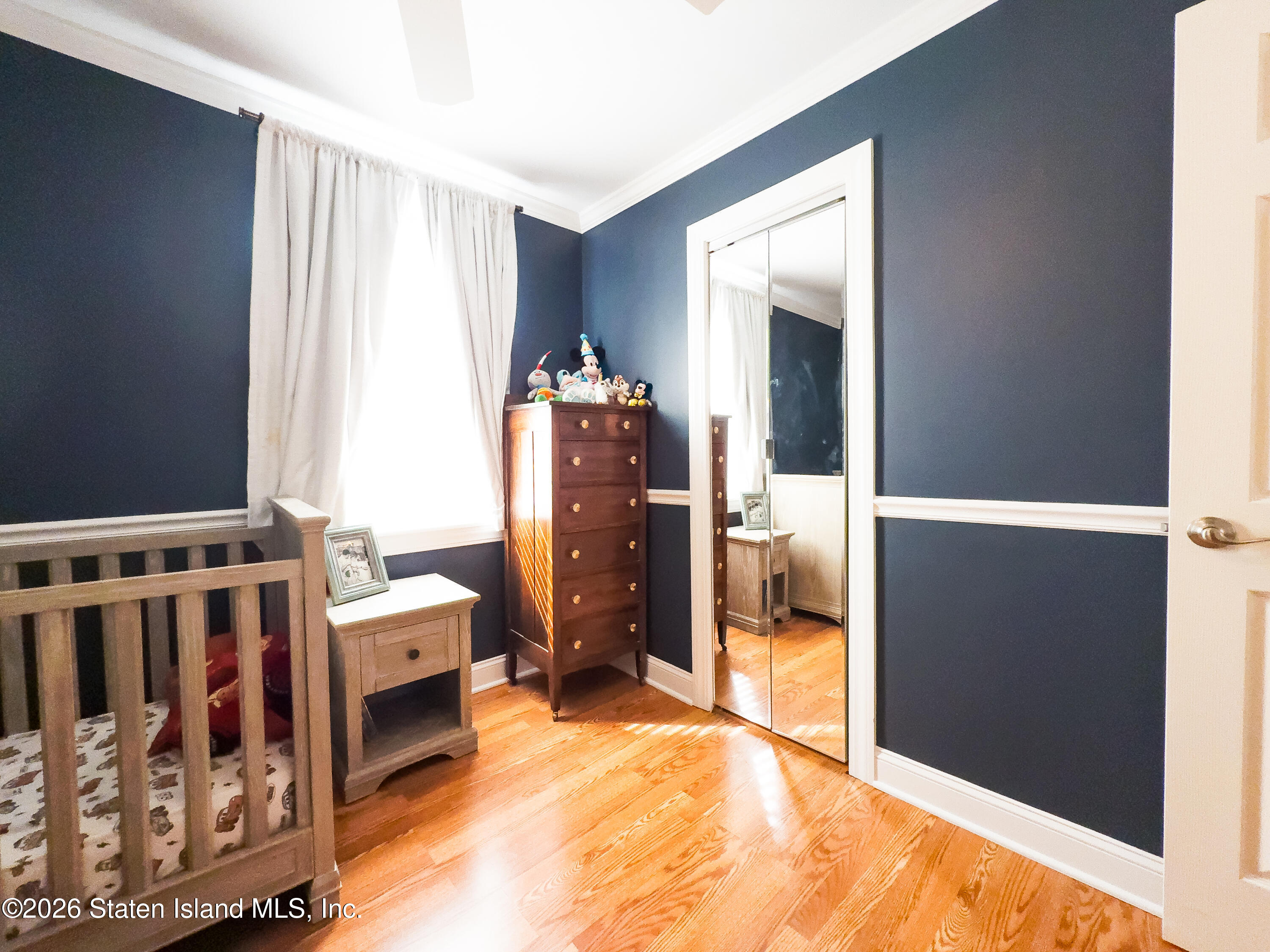 55 Perry Avenue, Staten Island, NY, 10314 image 19
