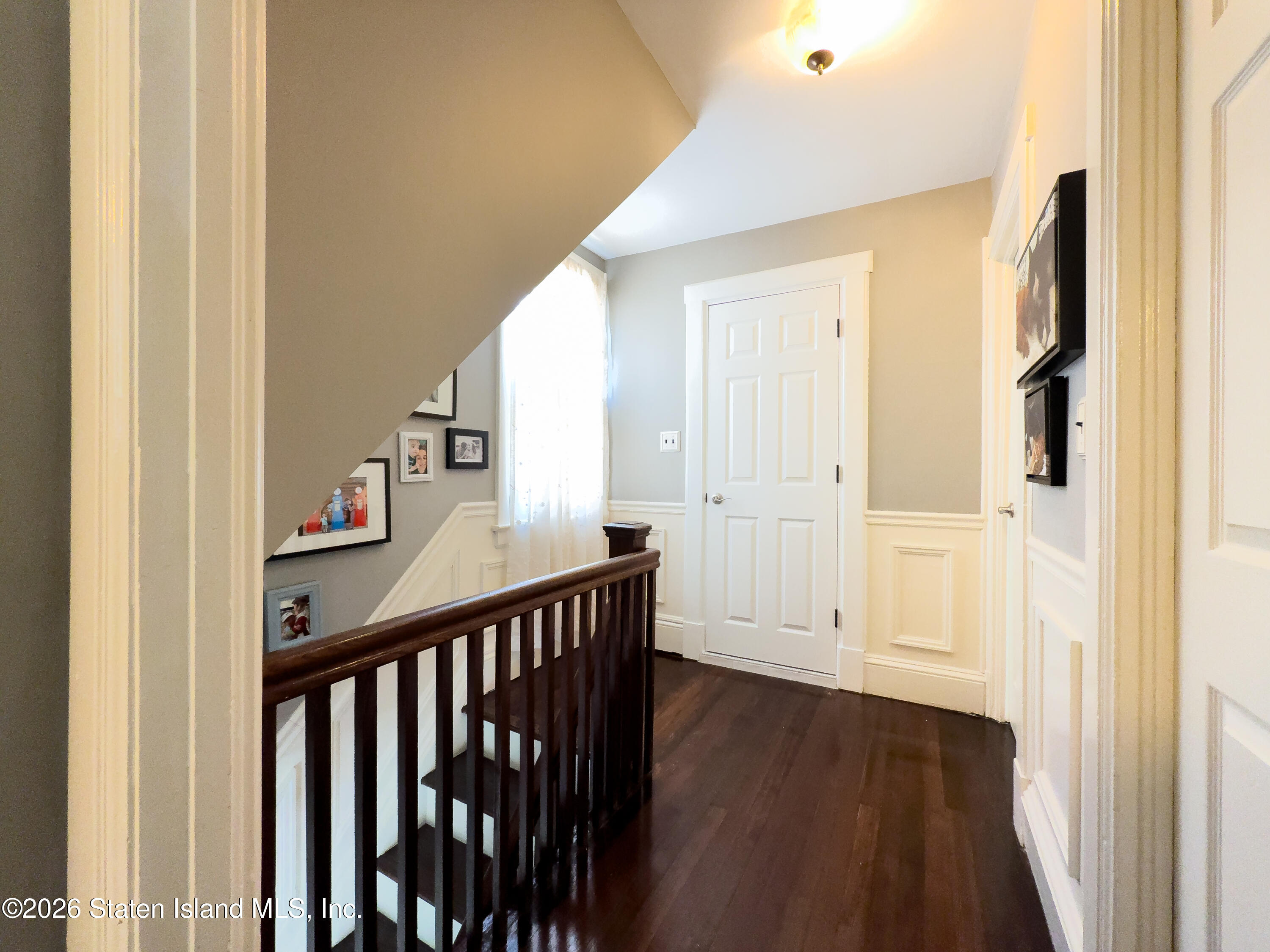 55 Perry Avenue, Staten Island, NY, 10314 image 14