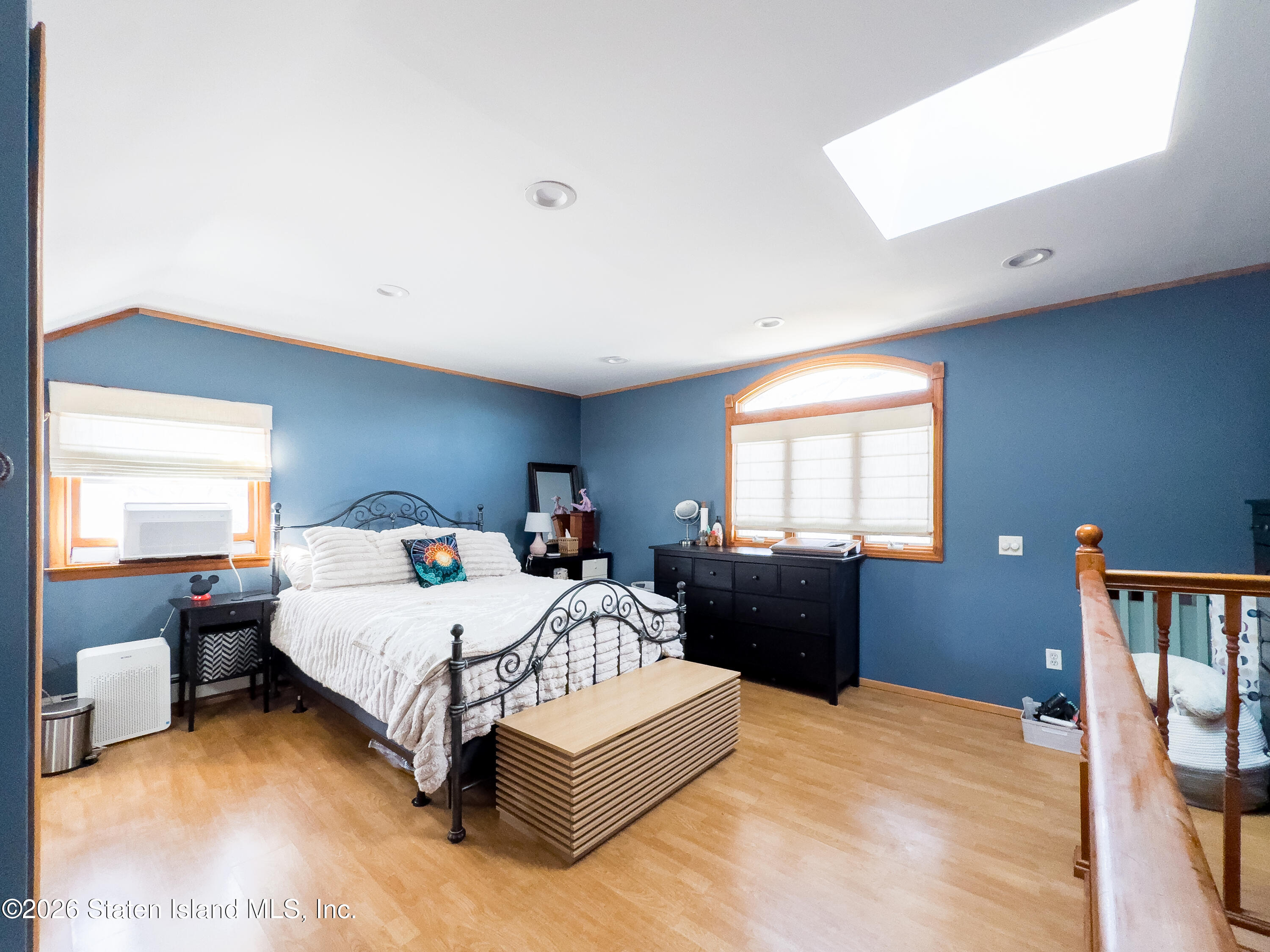 55 Perry Avenue, Staten Island, NY, 10314 image 26