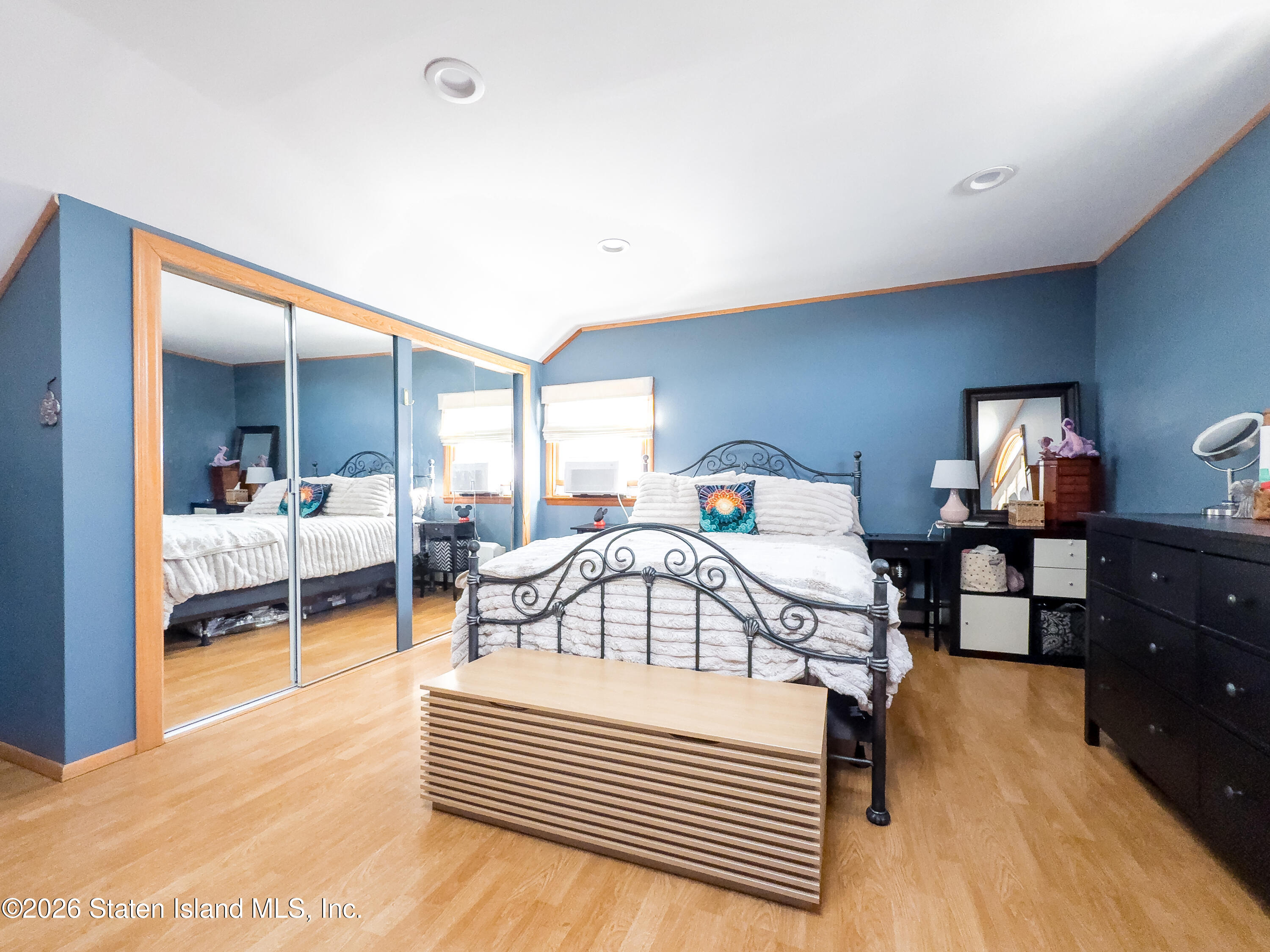 55 Perry Avenue, Staten Island, NY, 10314 image 27