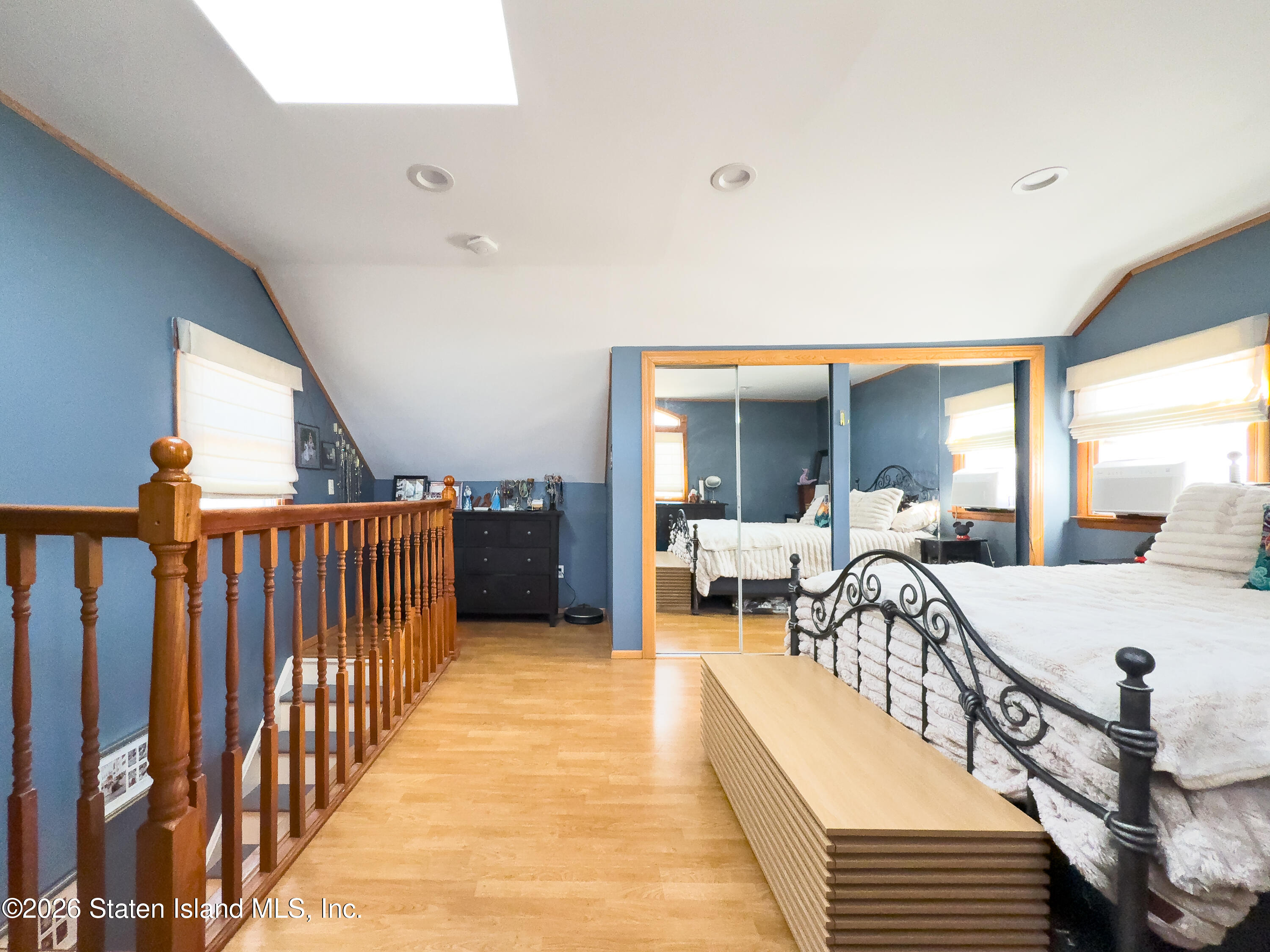 55 Perry Avenue, Staten Island, NY, 10314 image 25