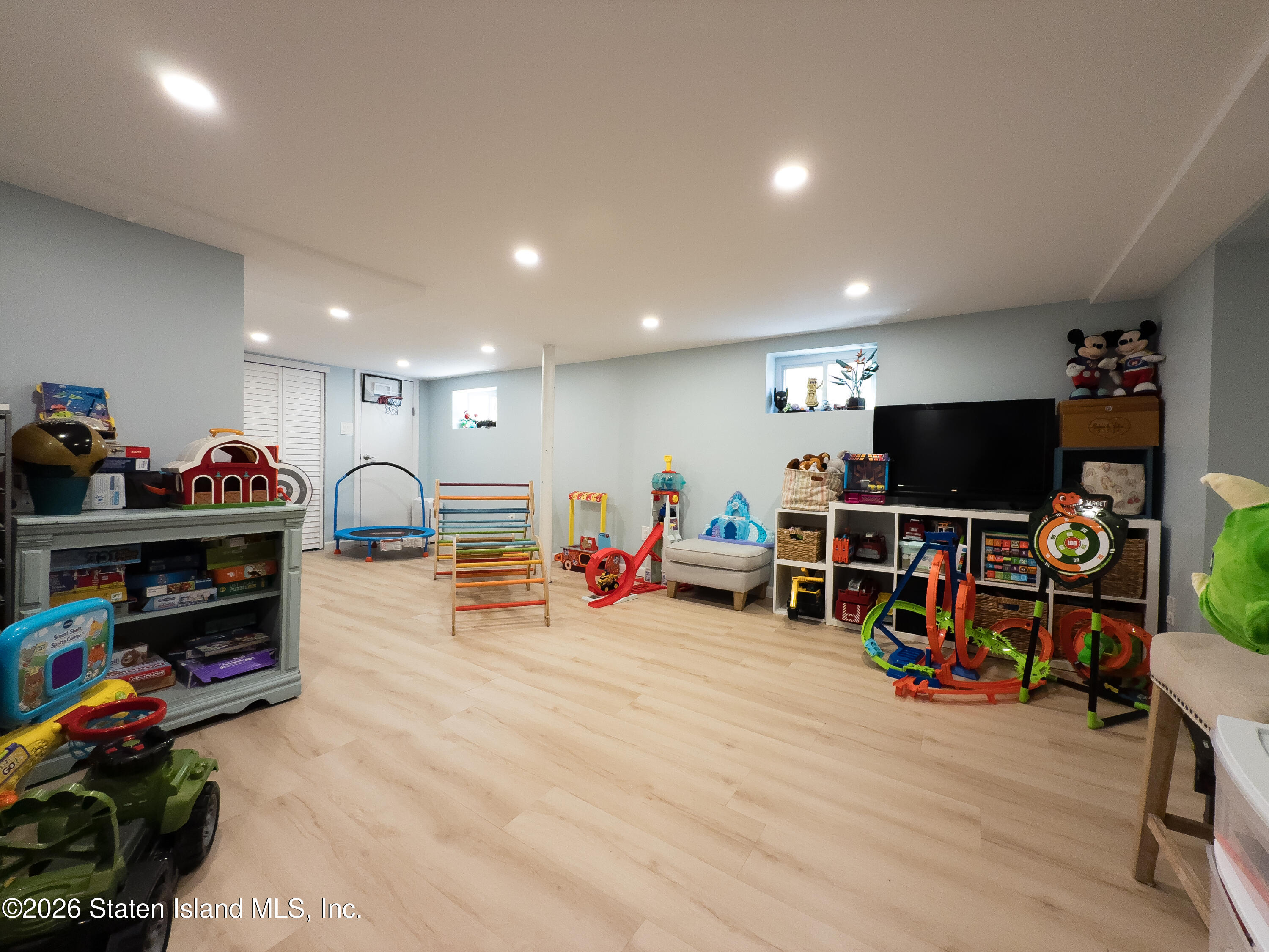 55 Perry Avenue, Staten Island, NY, 10314 image 29