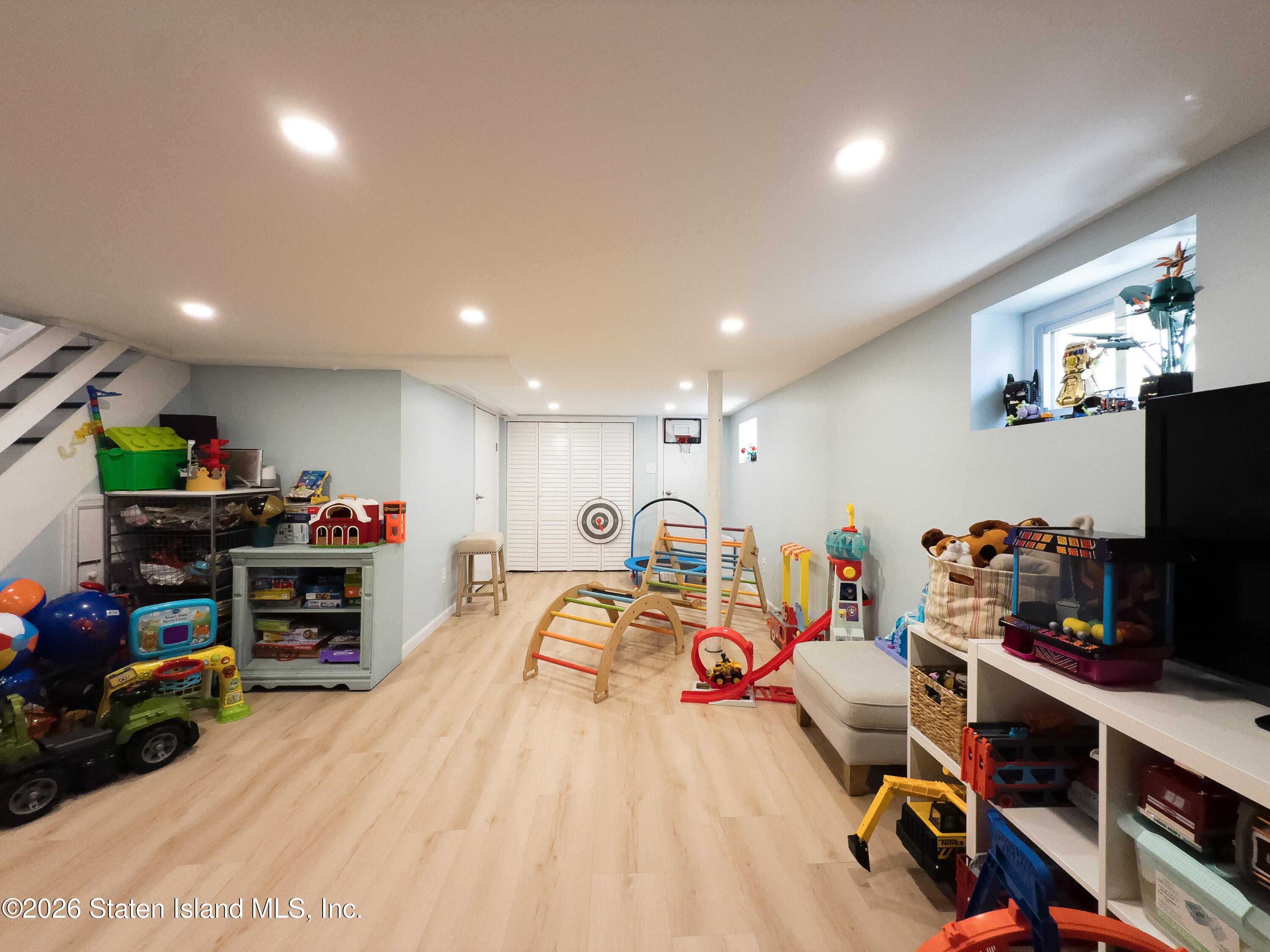55 Perry Avenue, Staten Island, NY, 10314 image 28
