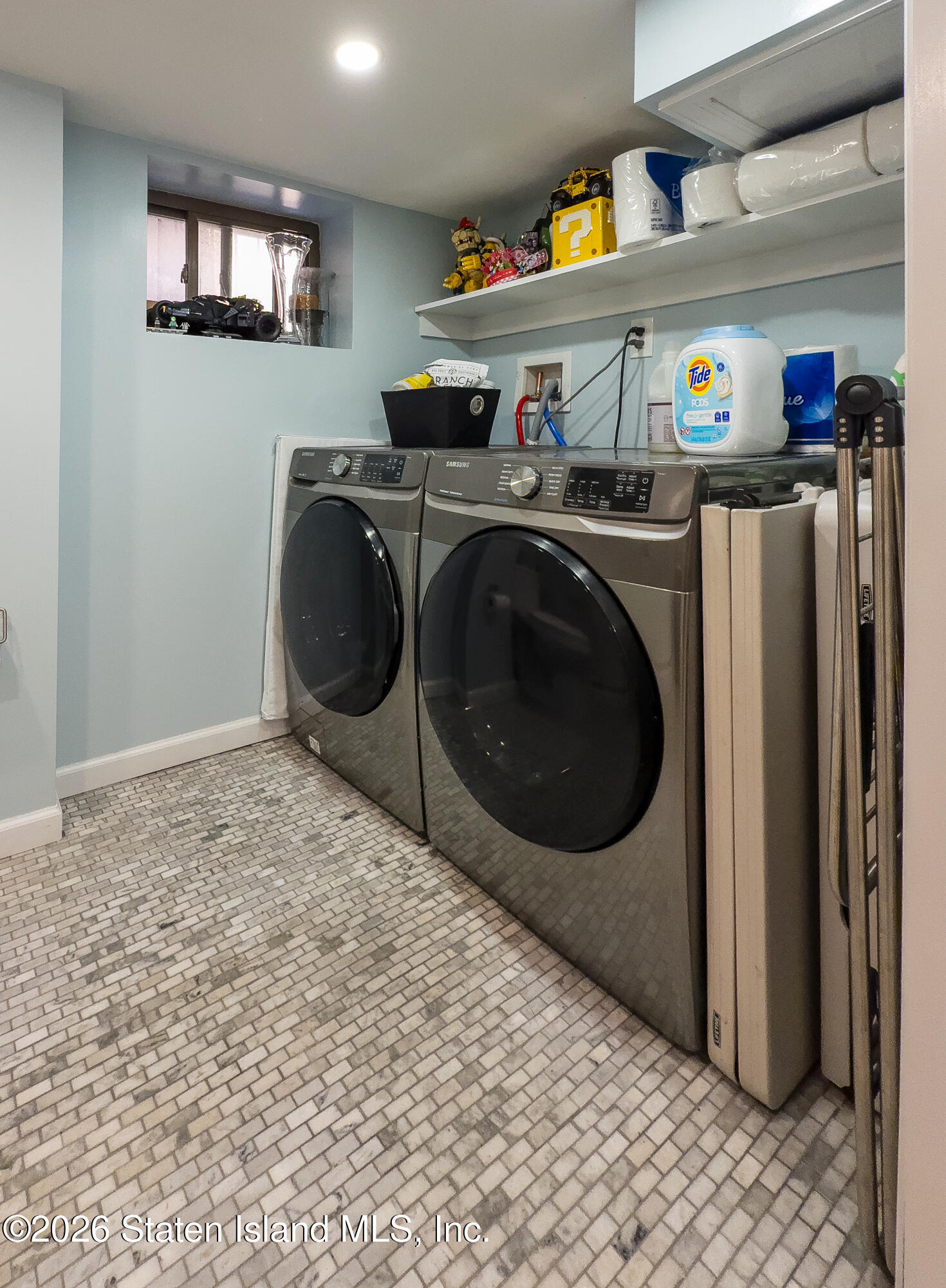 55 Perry Avenue, Staten Island, NY, 10314 image 31
