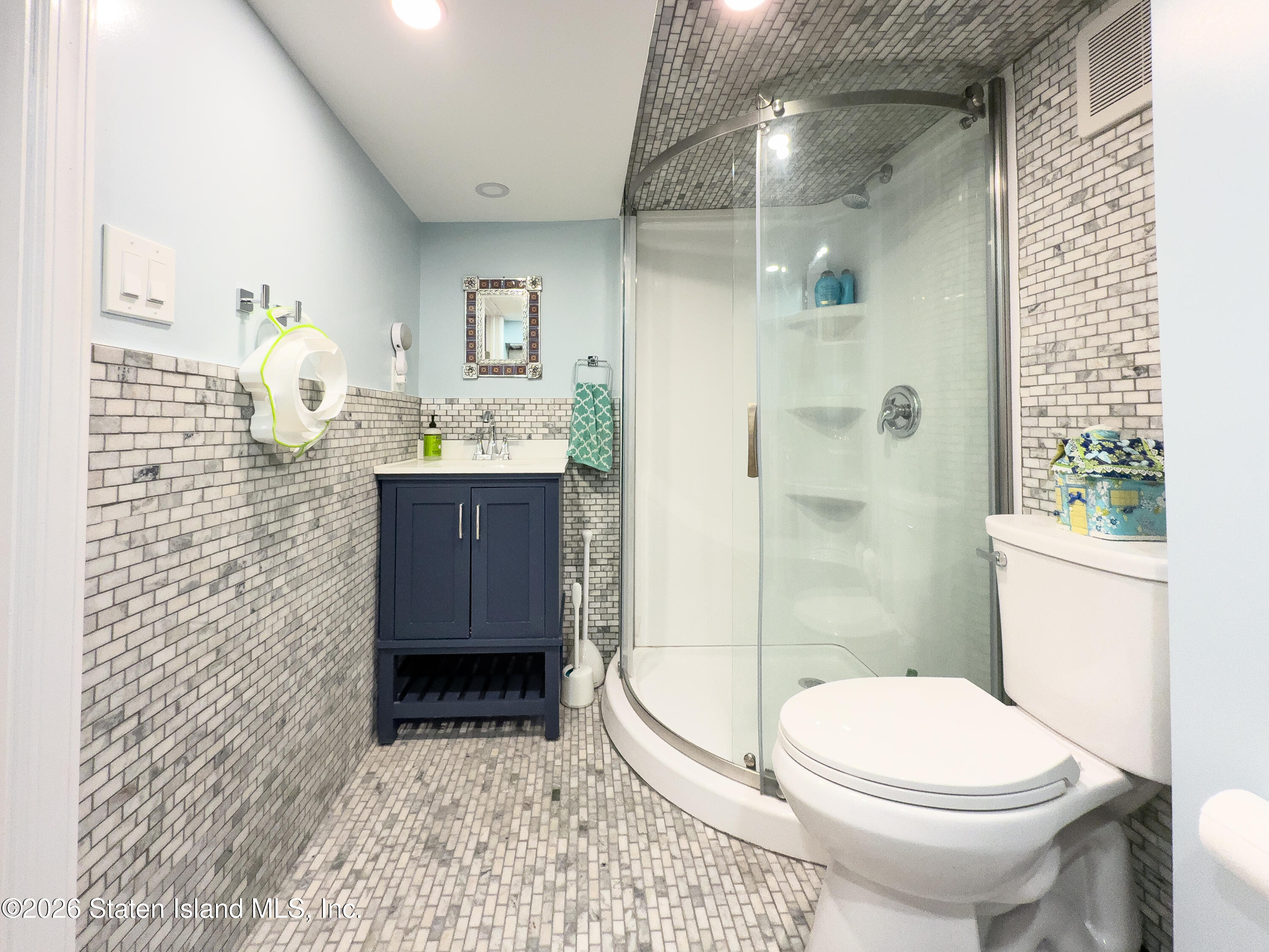 55 Perry Avenue, Staten Island, NY, 10314 image 30