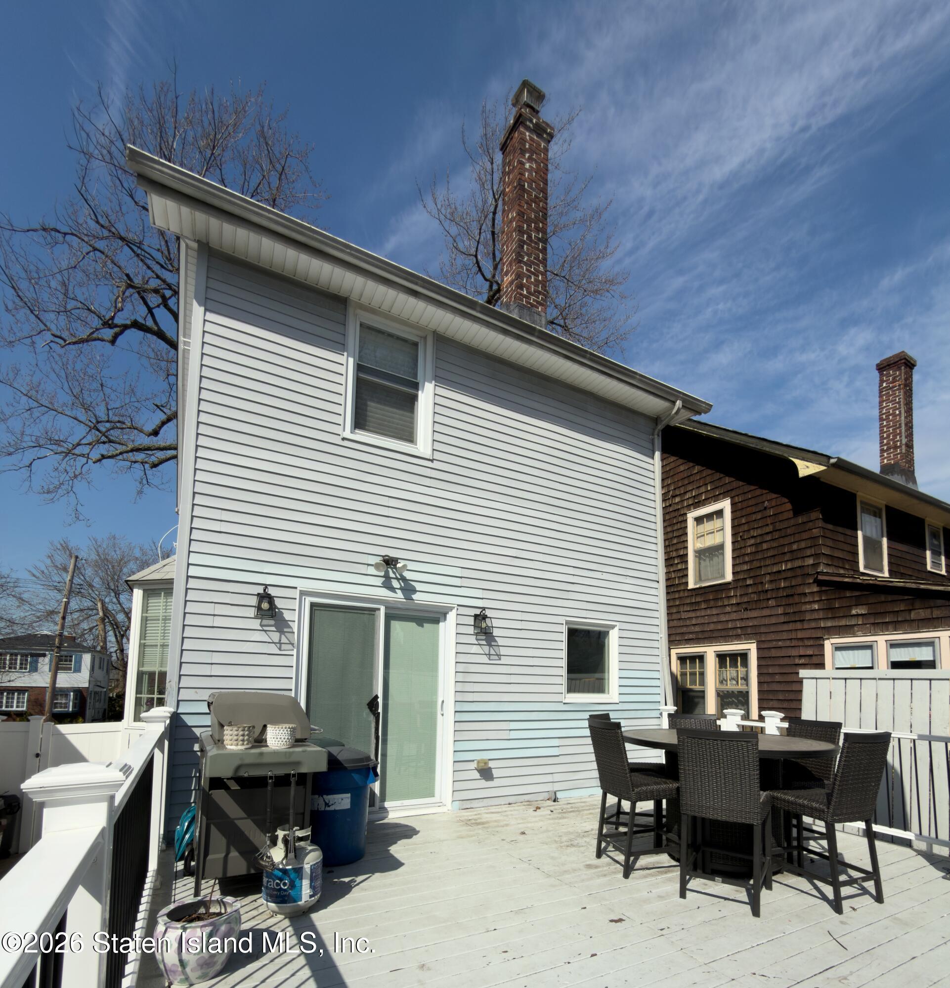 55 Perry Avenue, Staten Island, NY, 10314 image 33