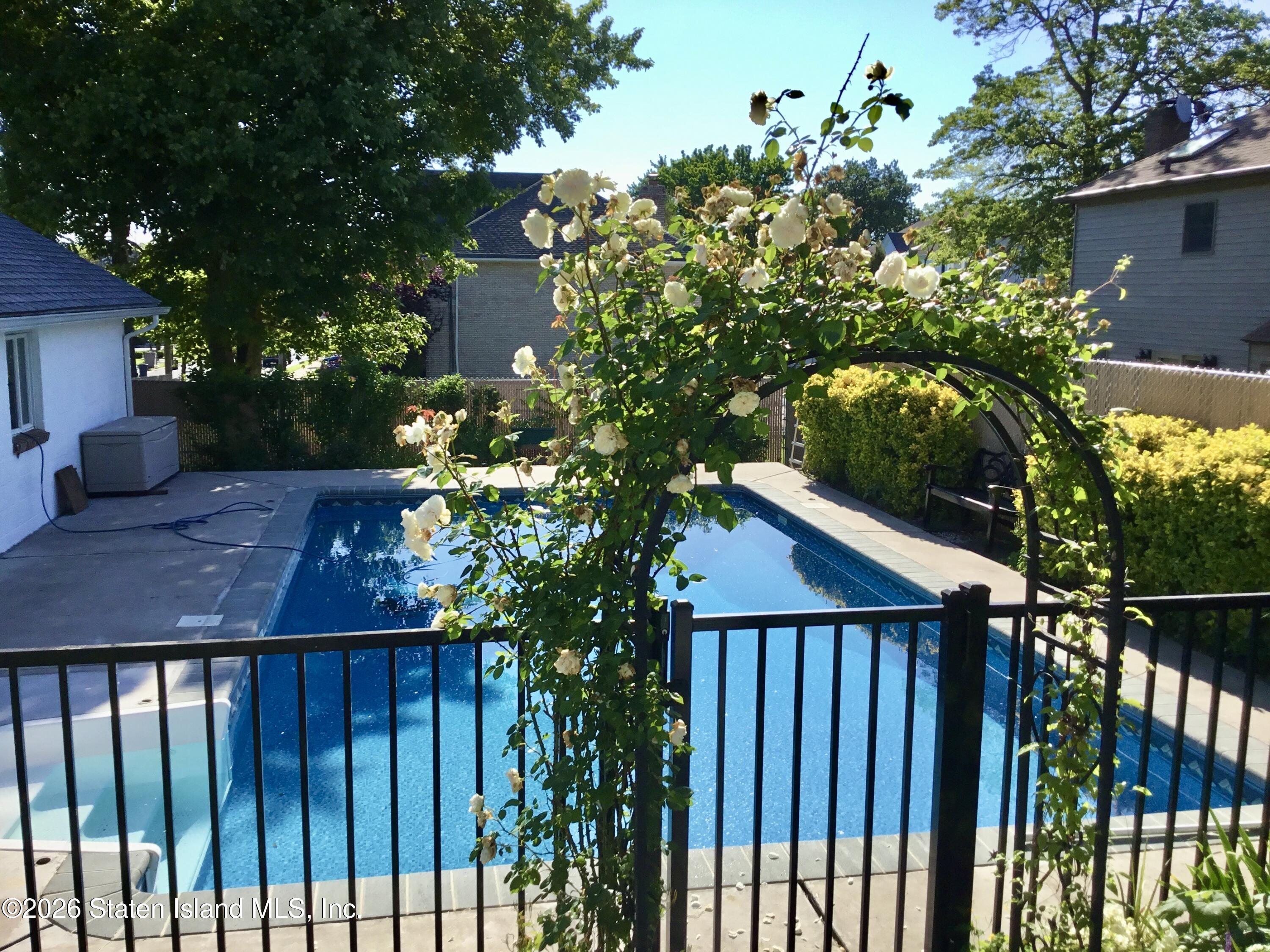 29 Joline Avenue, Staten Island, NY, 10307 image 30