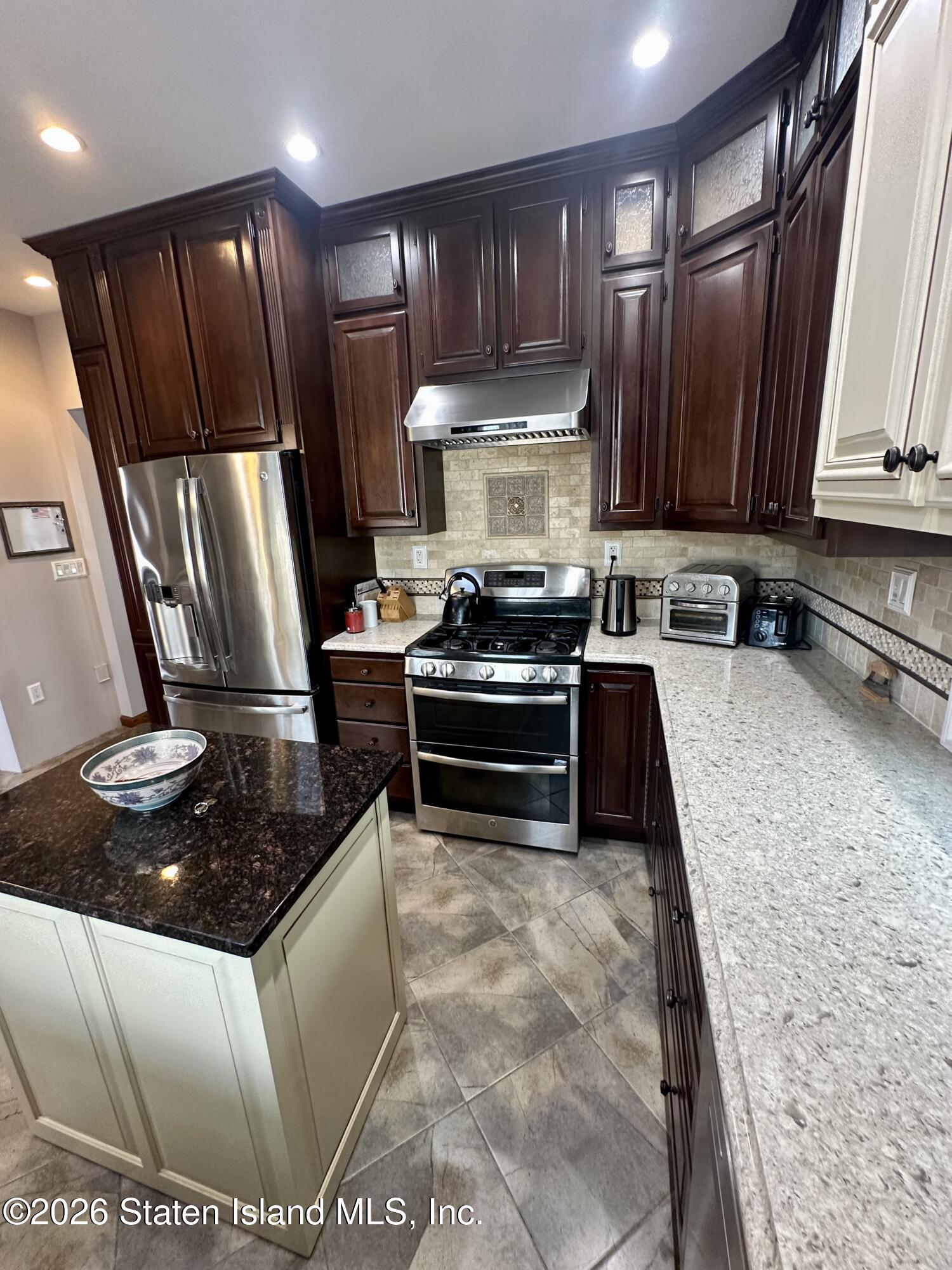 29 Joline Avenue, Staten Island, NY, 10307 image 8